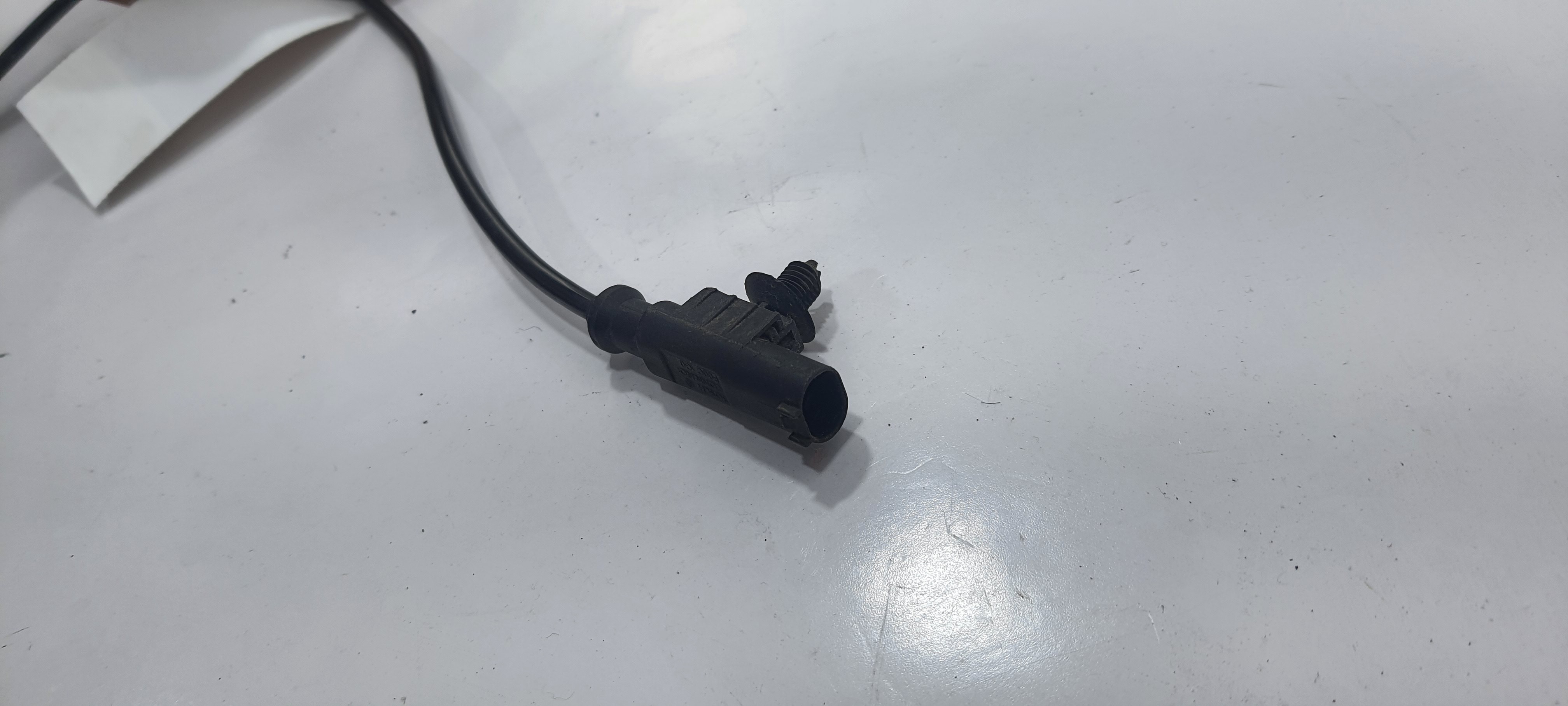 Sensor Abs Traseiro Esquerdo Discovery 3.0 2014 V2275