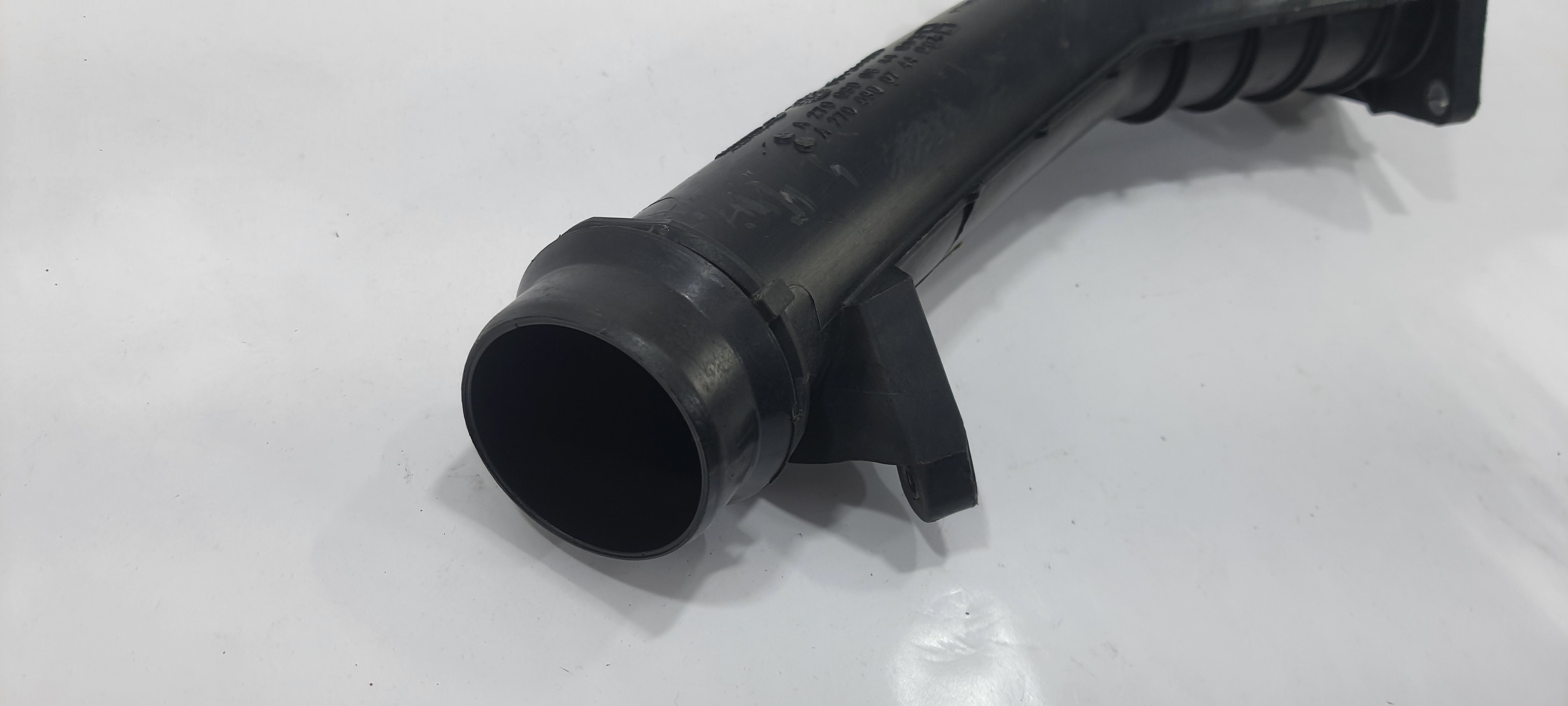 Mangueira Filtro Ar Mercedes-benz Gla200 1.6 2018 V2268 2