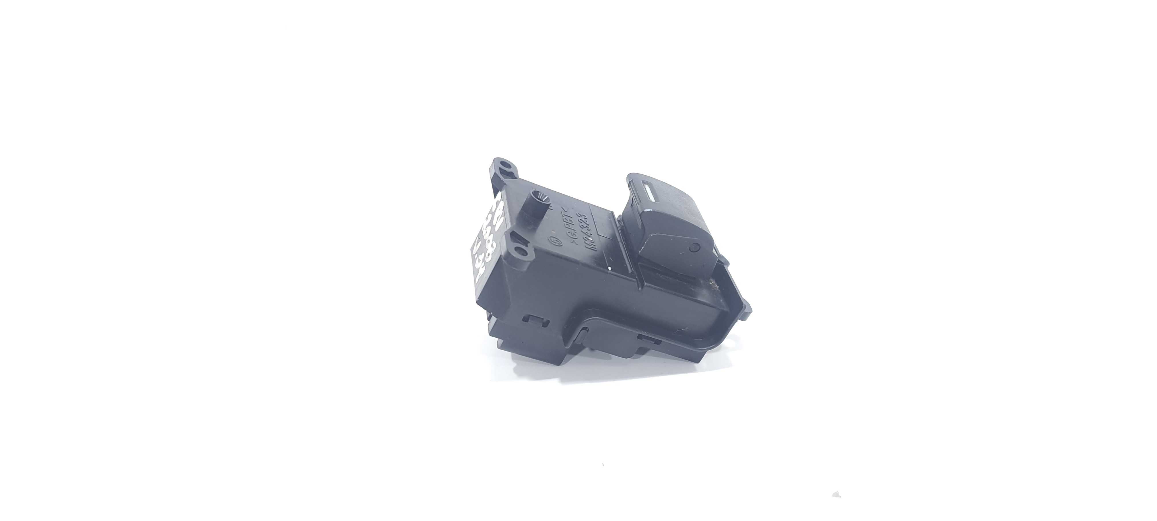Botão Vidro Traseira Direita Cr-v 2008 V04 2