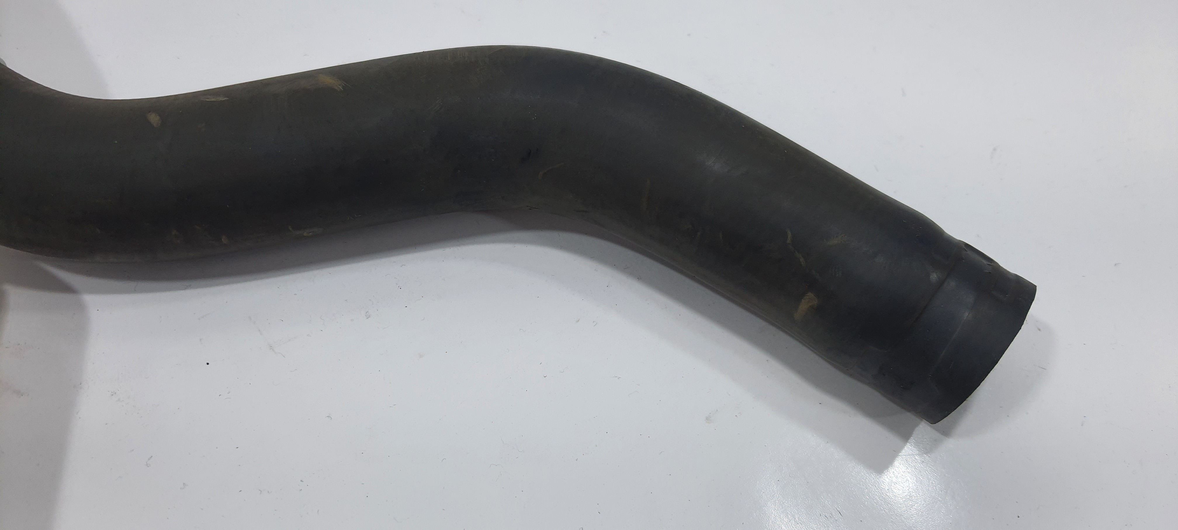 Mangueira Radiador Honda Civic Lxs 1.8 2010 V2274 4
