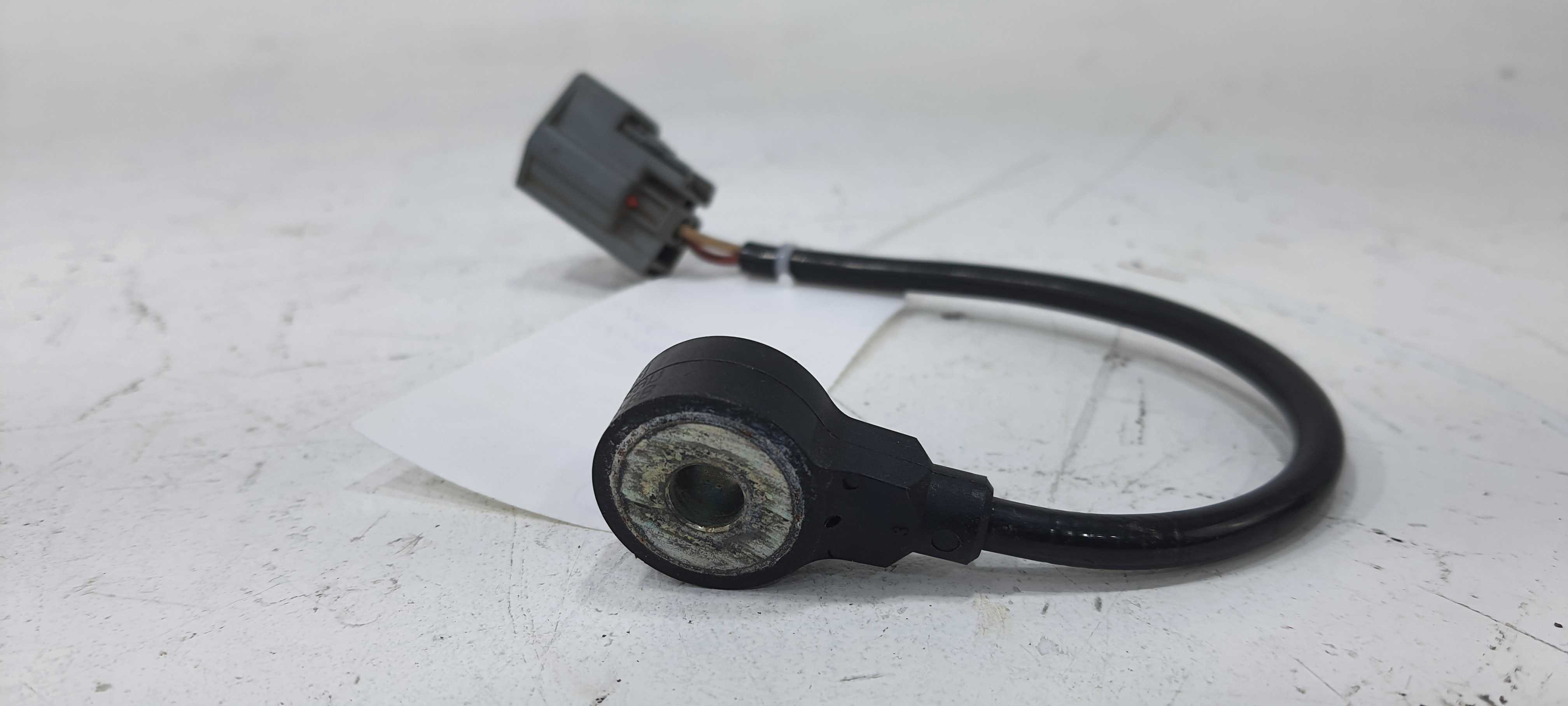 Sensor Detonação Land Rover Evoque 2.0 Hse 2017 V2266 2