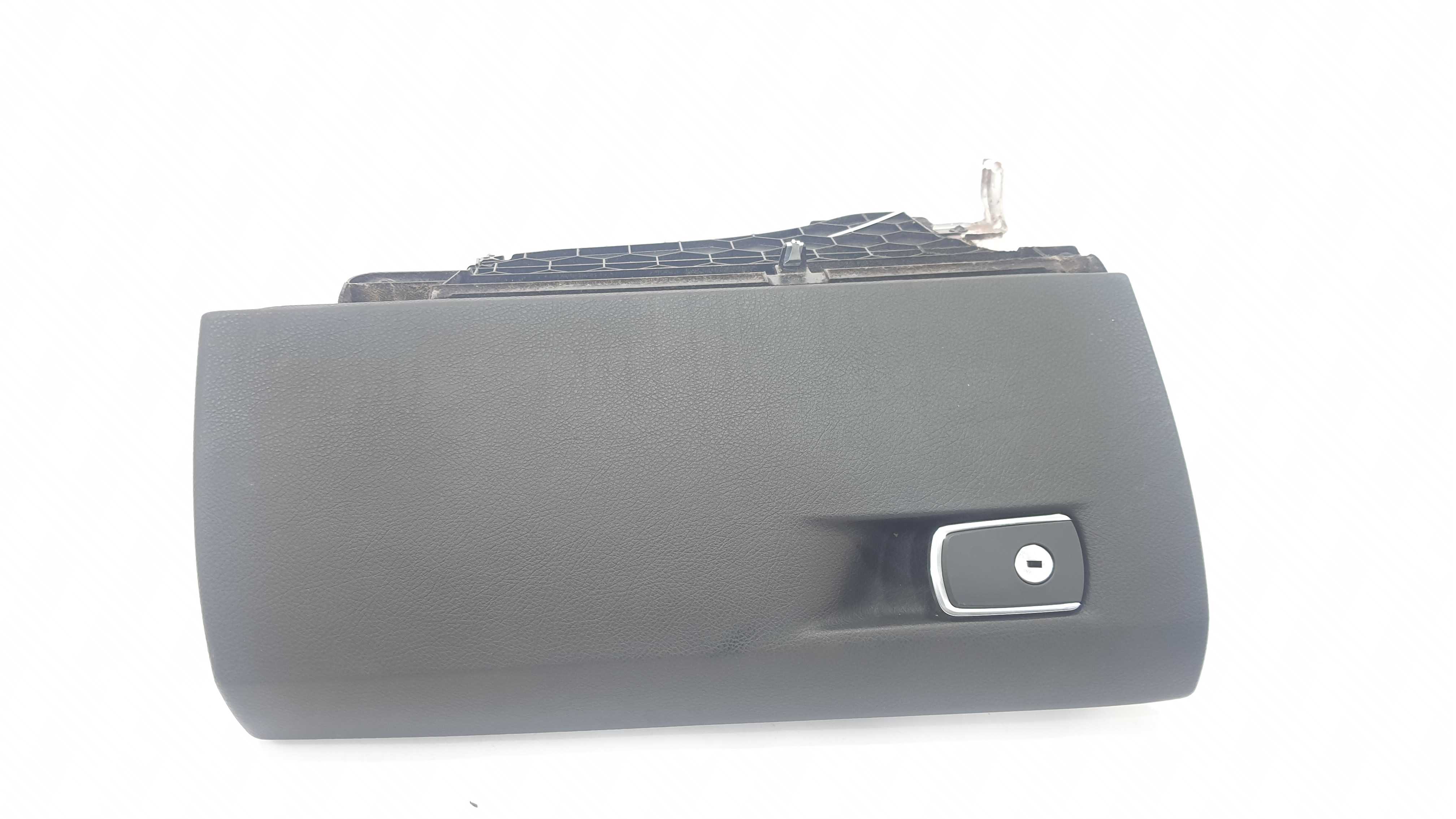 Porta Luvas Bmw 316i 1.6 2014 Tb V2277 3