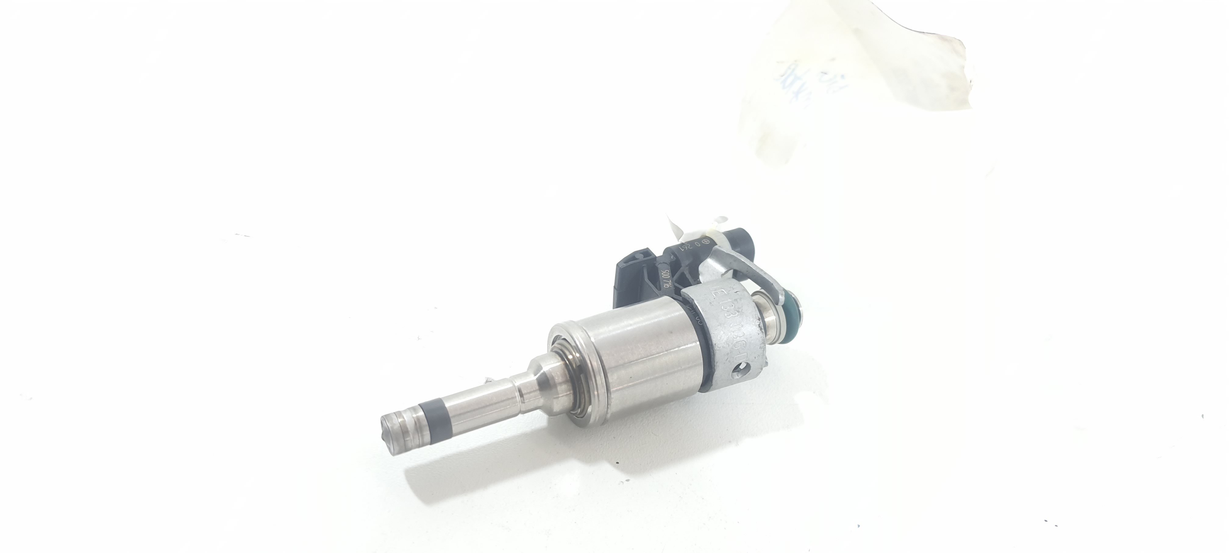 Bico Injetor T-cross Sense 200 2020 V1222 3