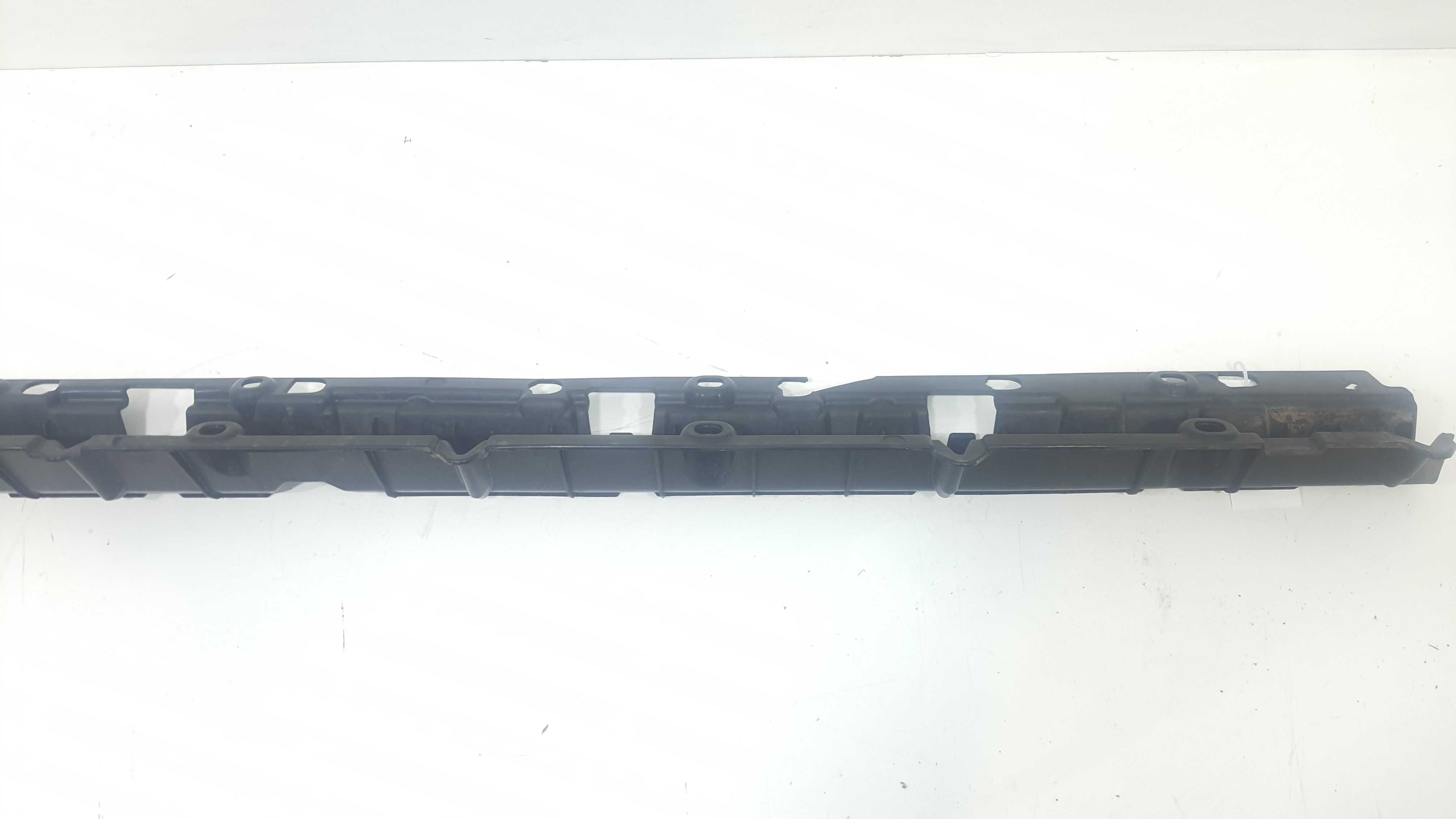 Supote Spoiler Lateral Esquerdo Bmw X6 Xdrive 4.4 2010 V2276 3