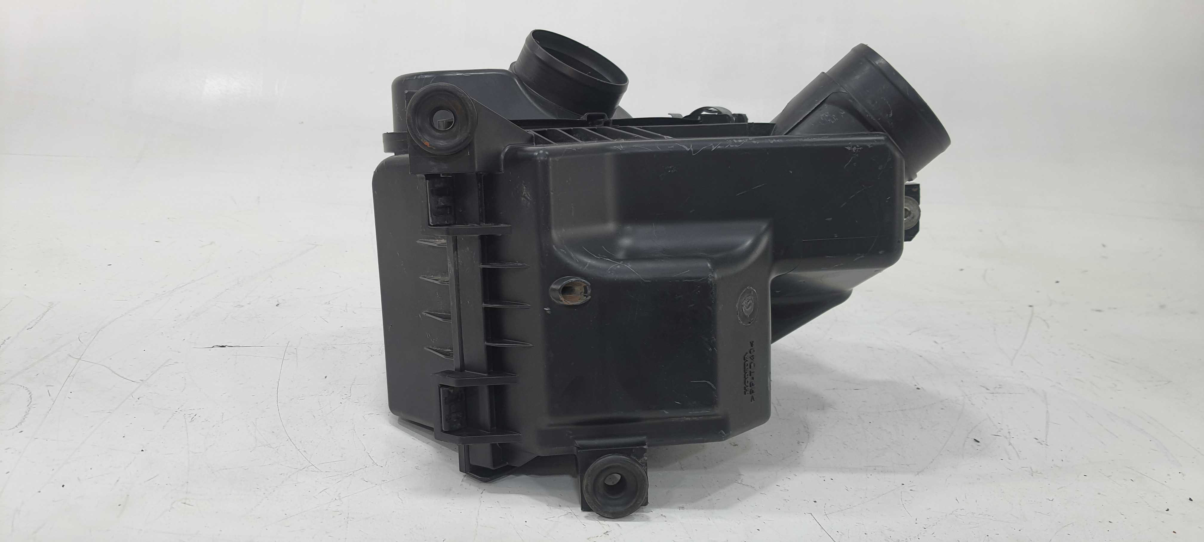 Caixa Filtro Ar Honda Crv Lx 4×2 2011 A 2018 V1228 3