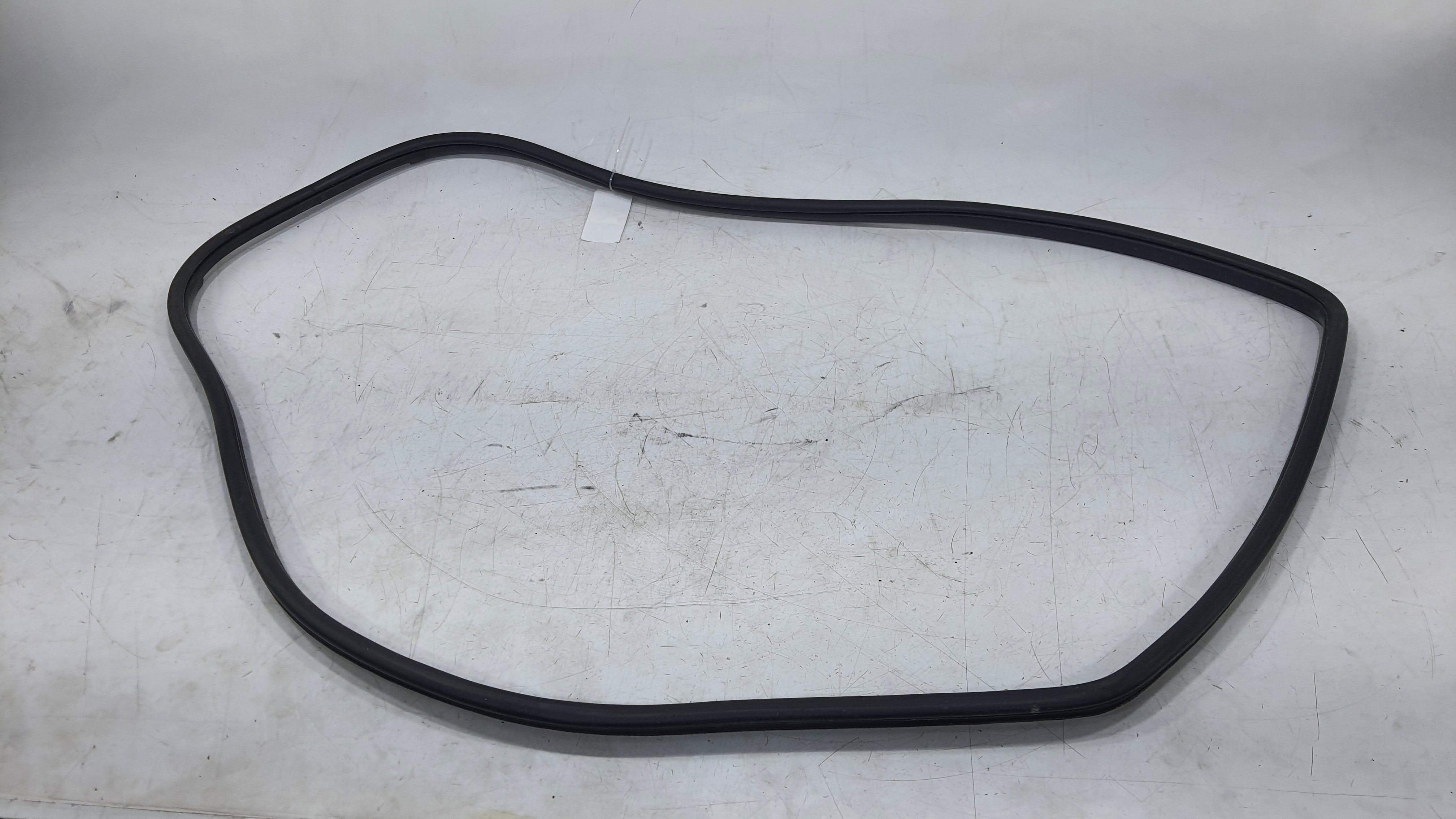 Borracha Porta Traseira Esquerda Kia Sorento 2012 V2254 3