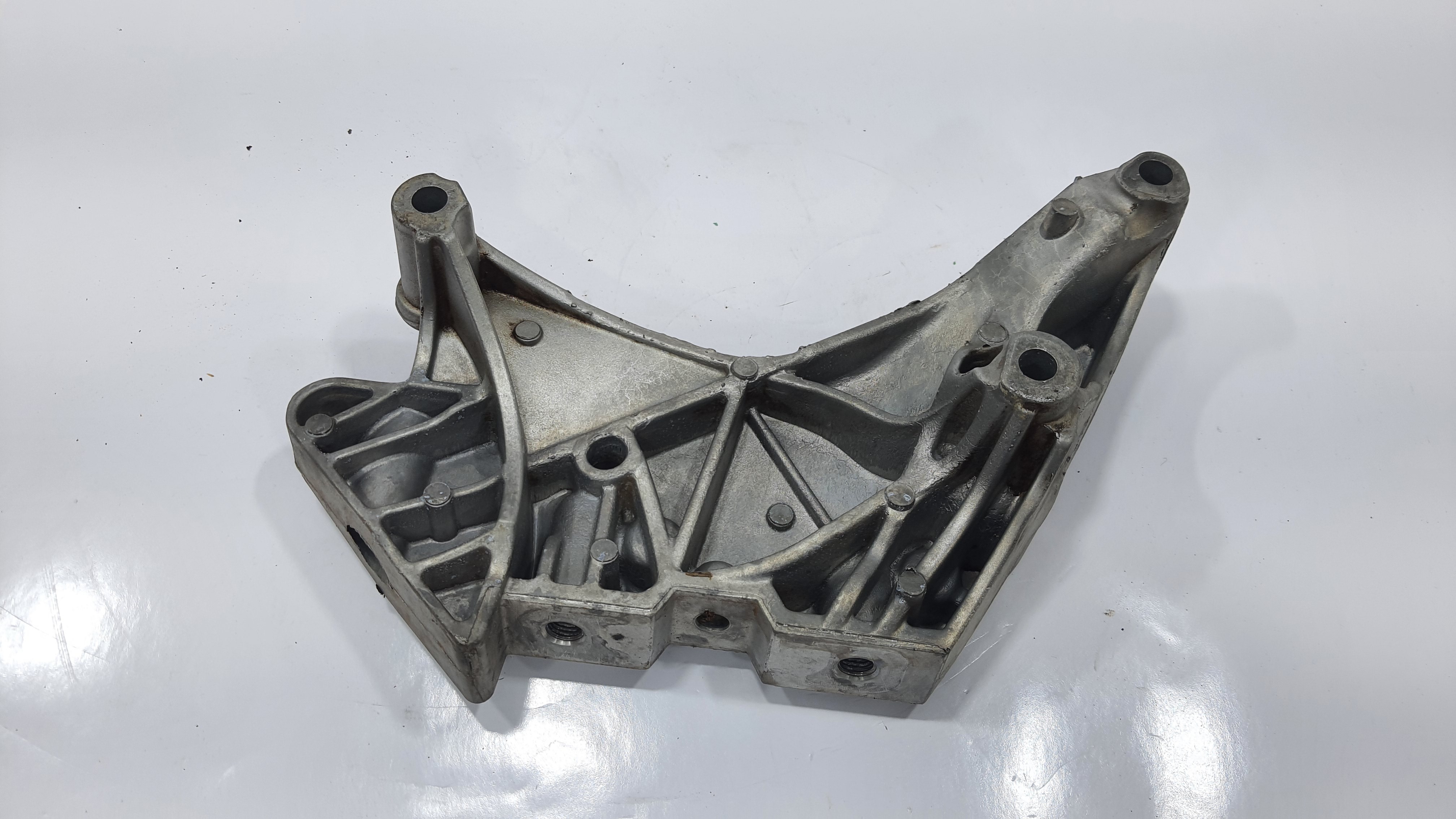 Suporte Coxim Motor Volkswagen Tiguan Tsi 2012 V2249 5