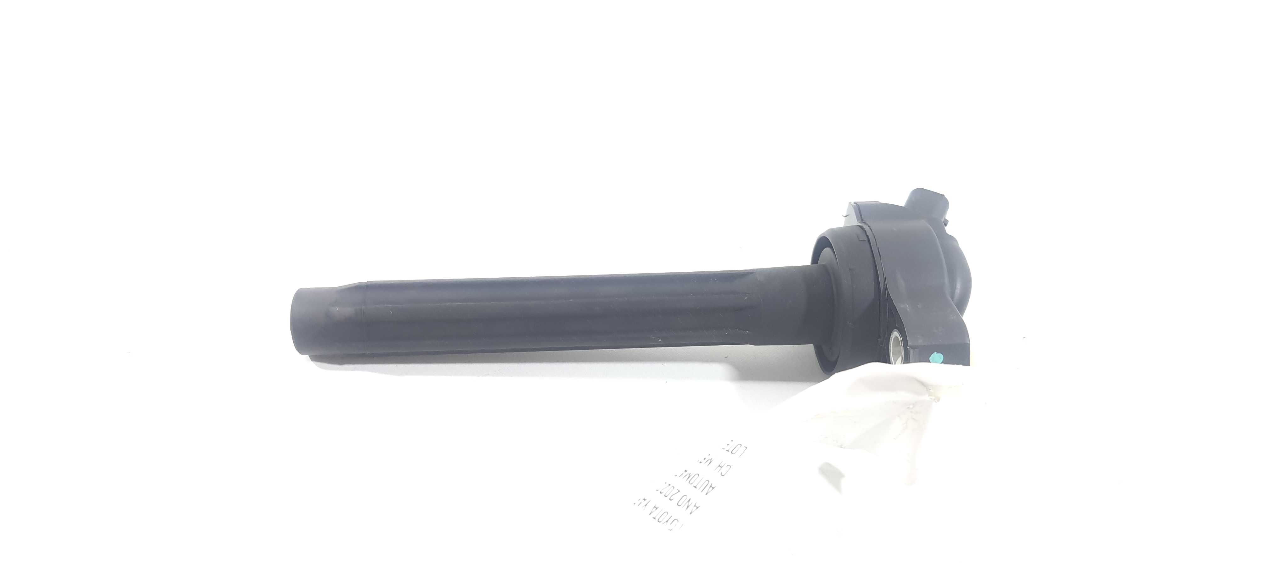Bobina Ignição Toyota Yaris Xl Plus 1.5 2021 V1219 4