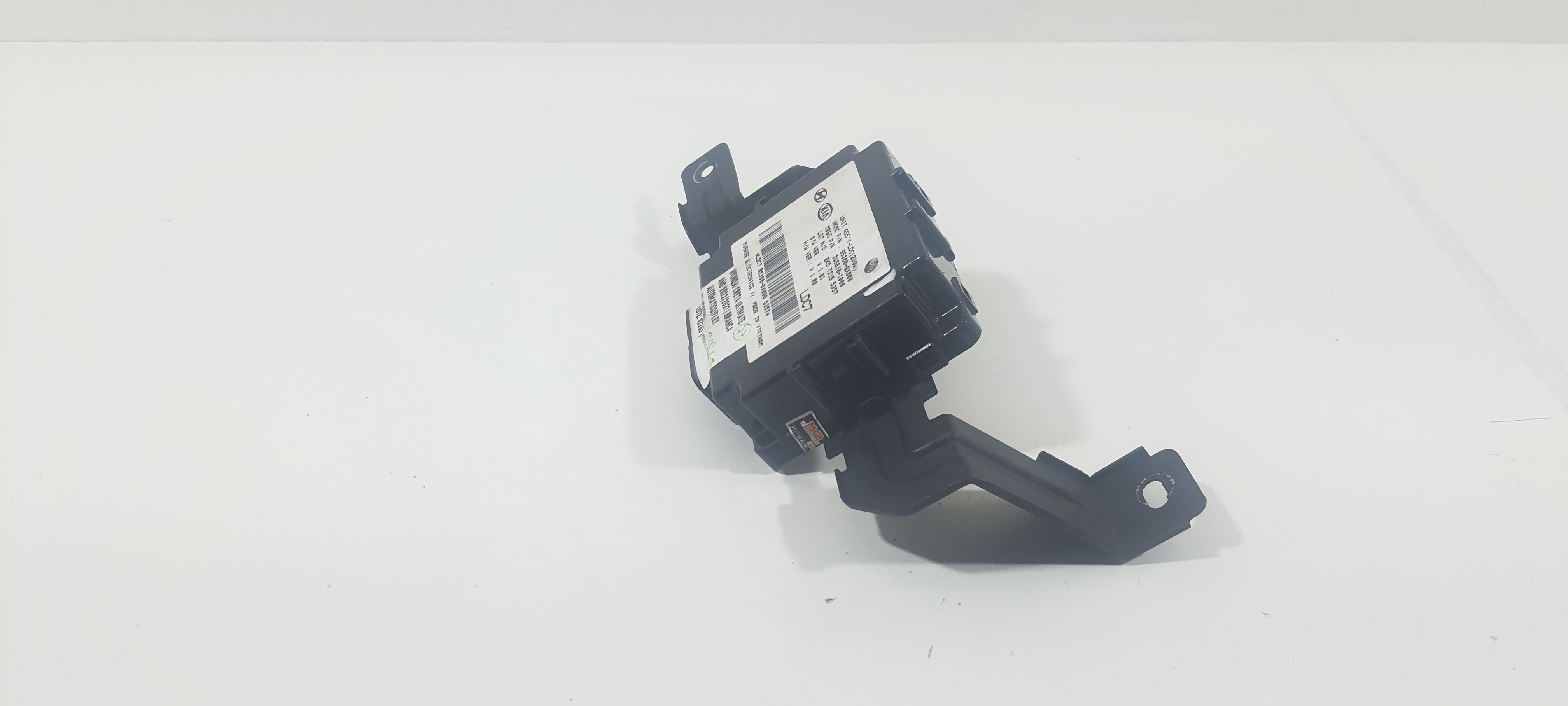 Modulo Imobilizador Hyundai Creta Ultimate 2022 V2263