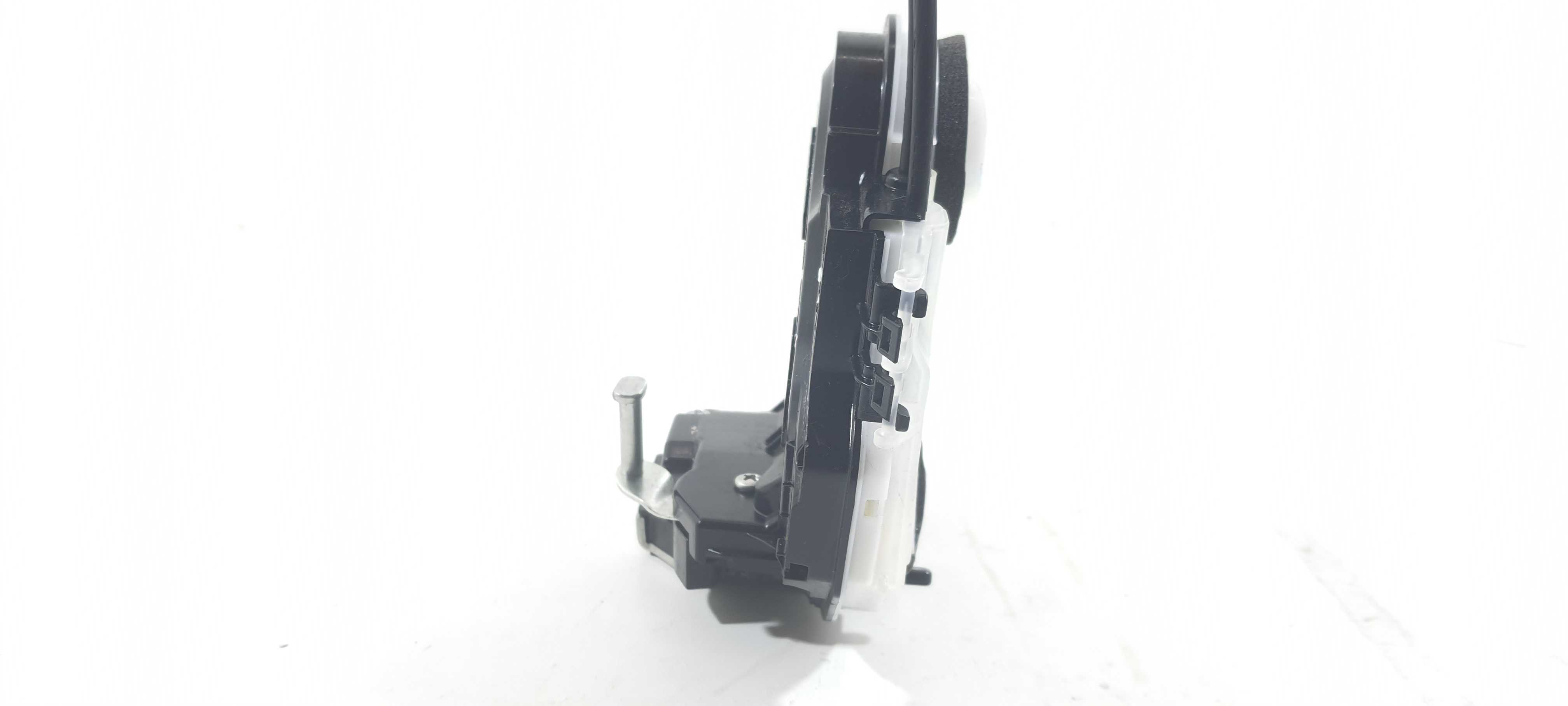 Fechadura Traseira Direita Toyota Yaris Sedan 2019 V1098 3
