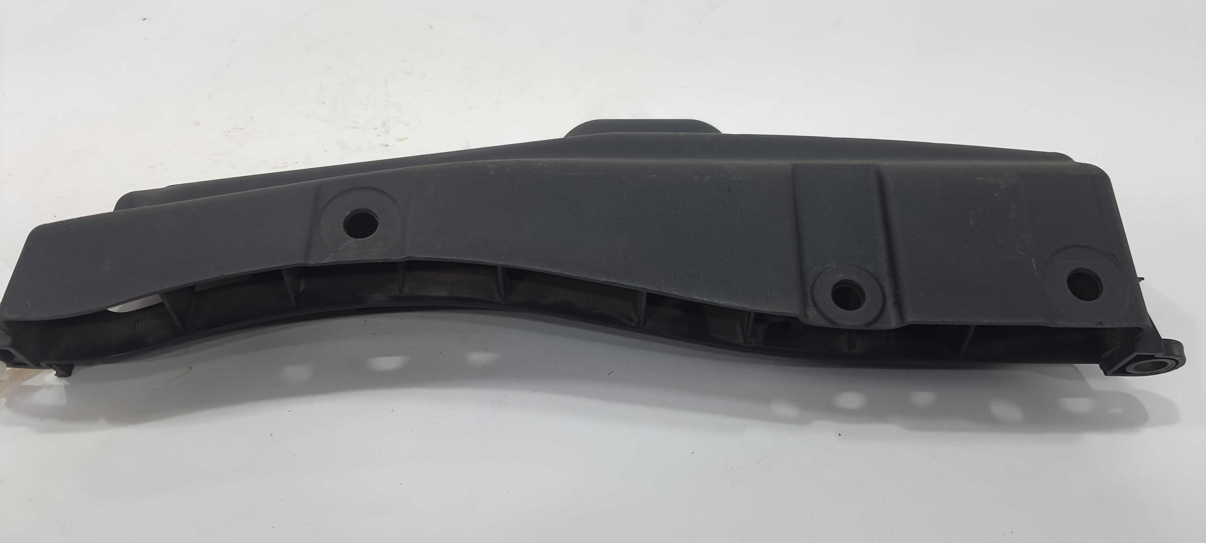 Acabamento Superior Painel Hyundai Santa Fé 3.5 V6 2013 V227 4