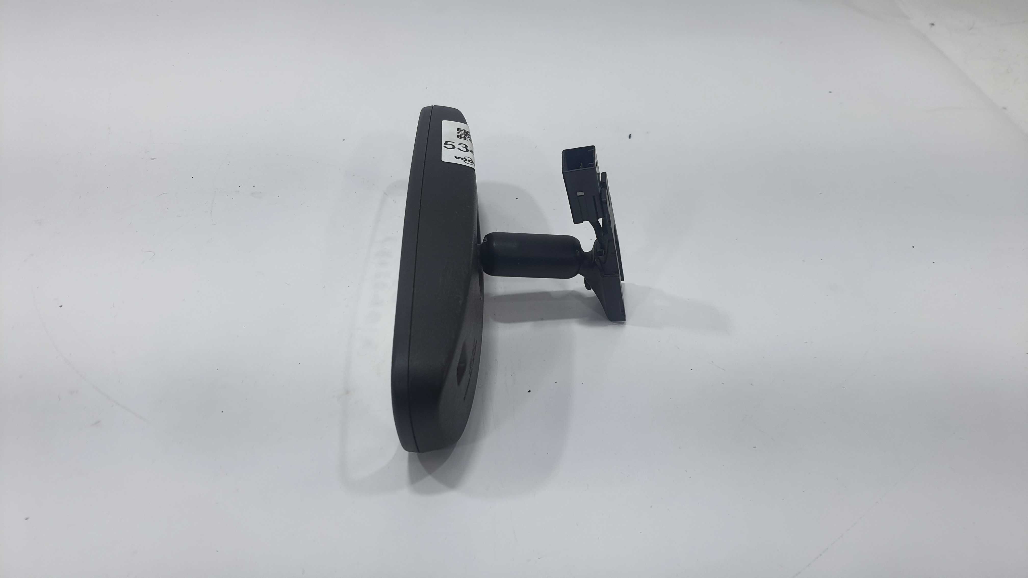 Retrovisor Interno Chevrolet Cruze 2014 V50 2