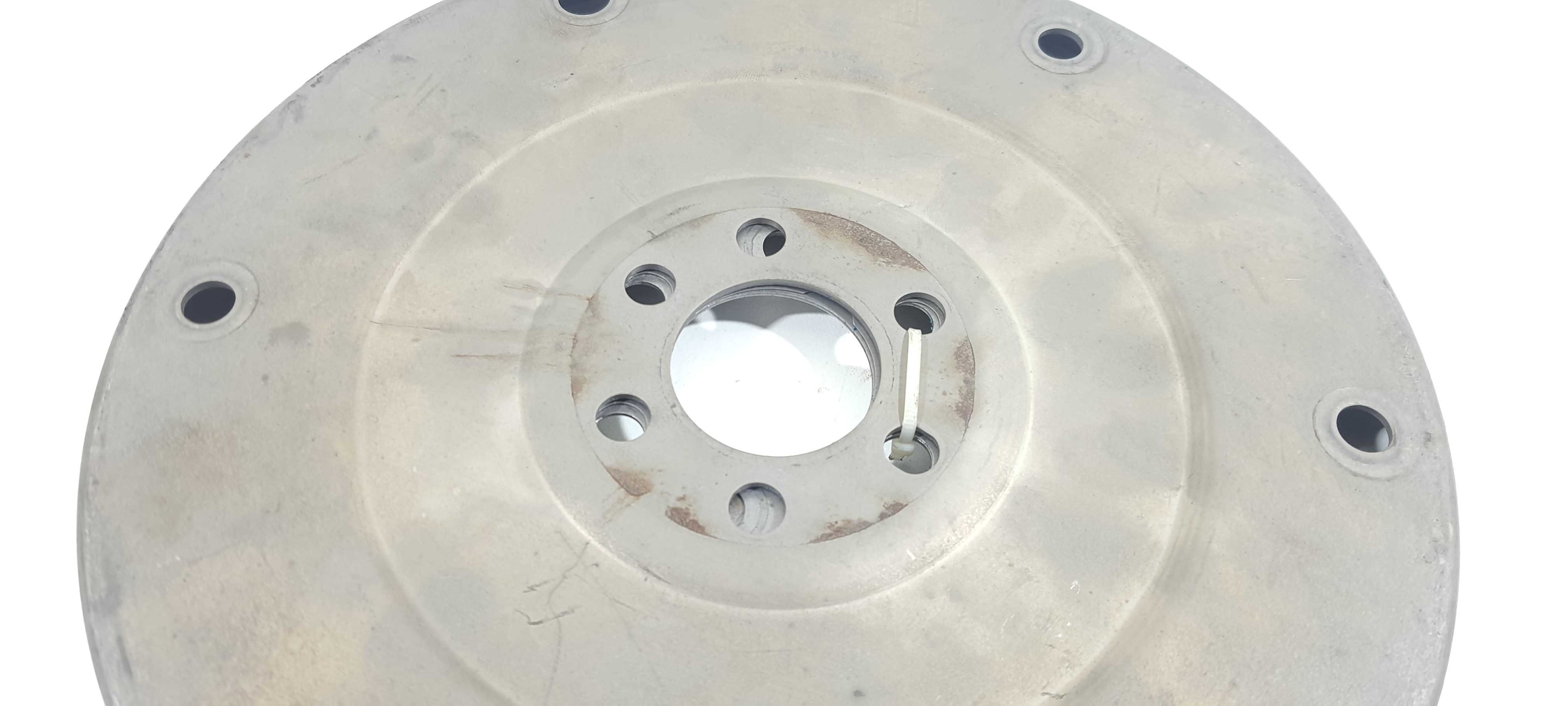 Volante Motor Tcross Sense 200 2020 V1222 3