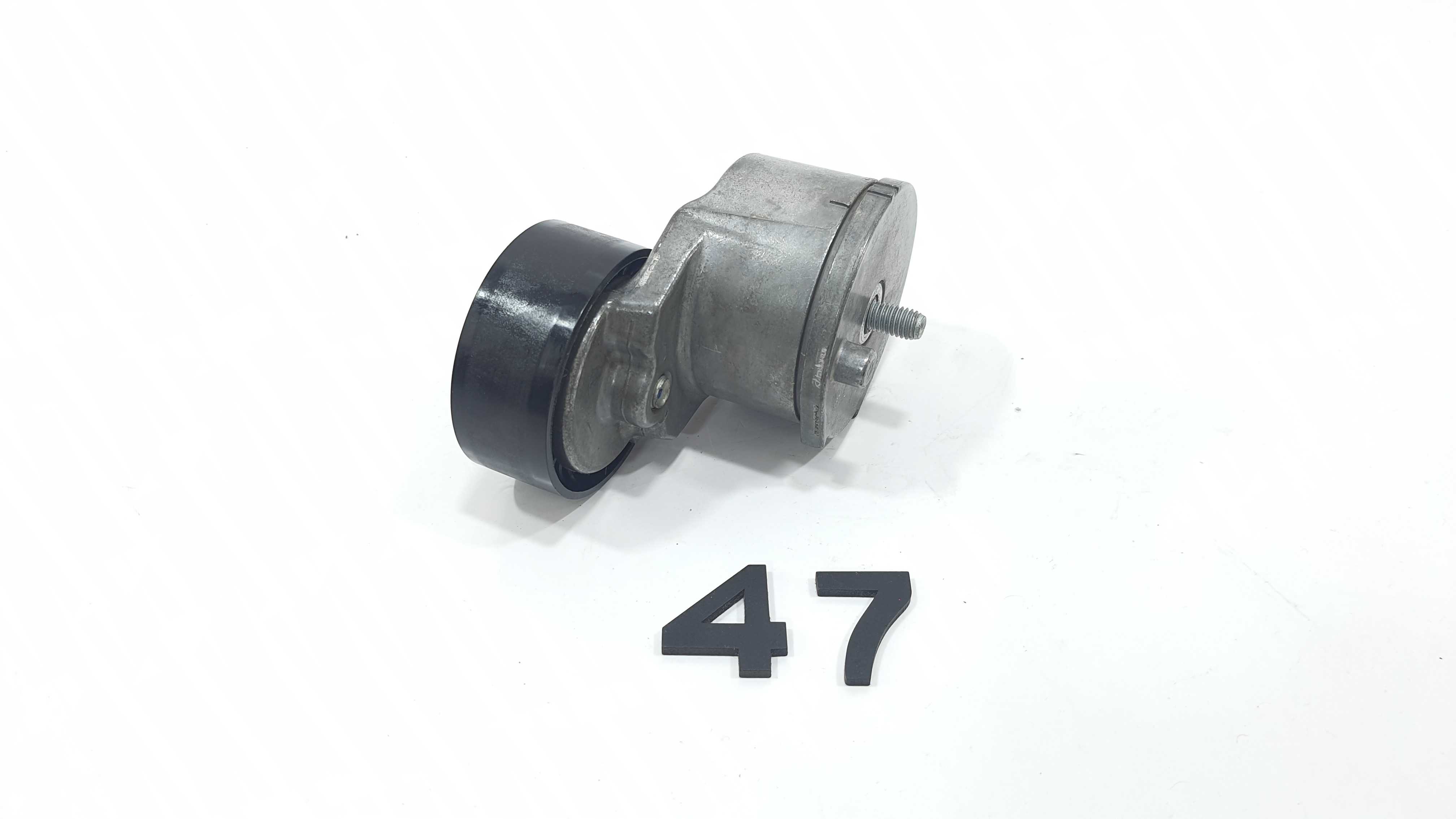 Tensor Correia Fiat Pulse Turbo 2022 V2251 3