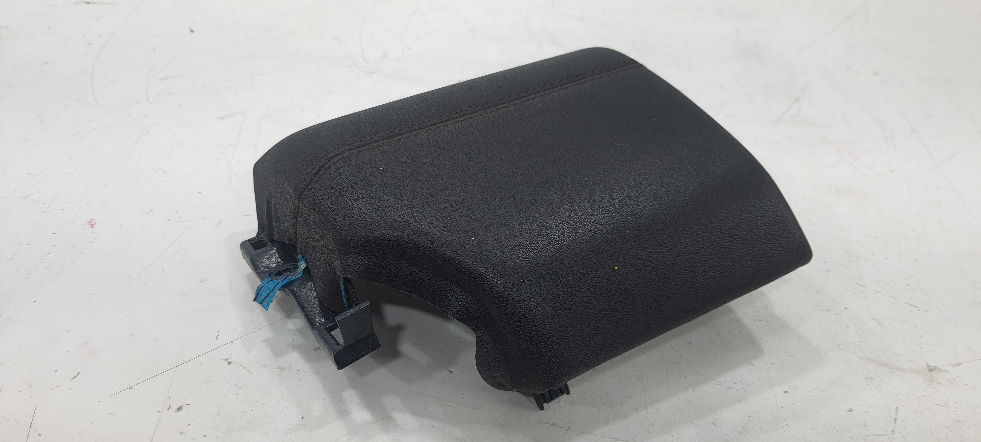 Moldura Painel Lado Direito Land Rover Evoque 2017 V2266 4