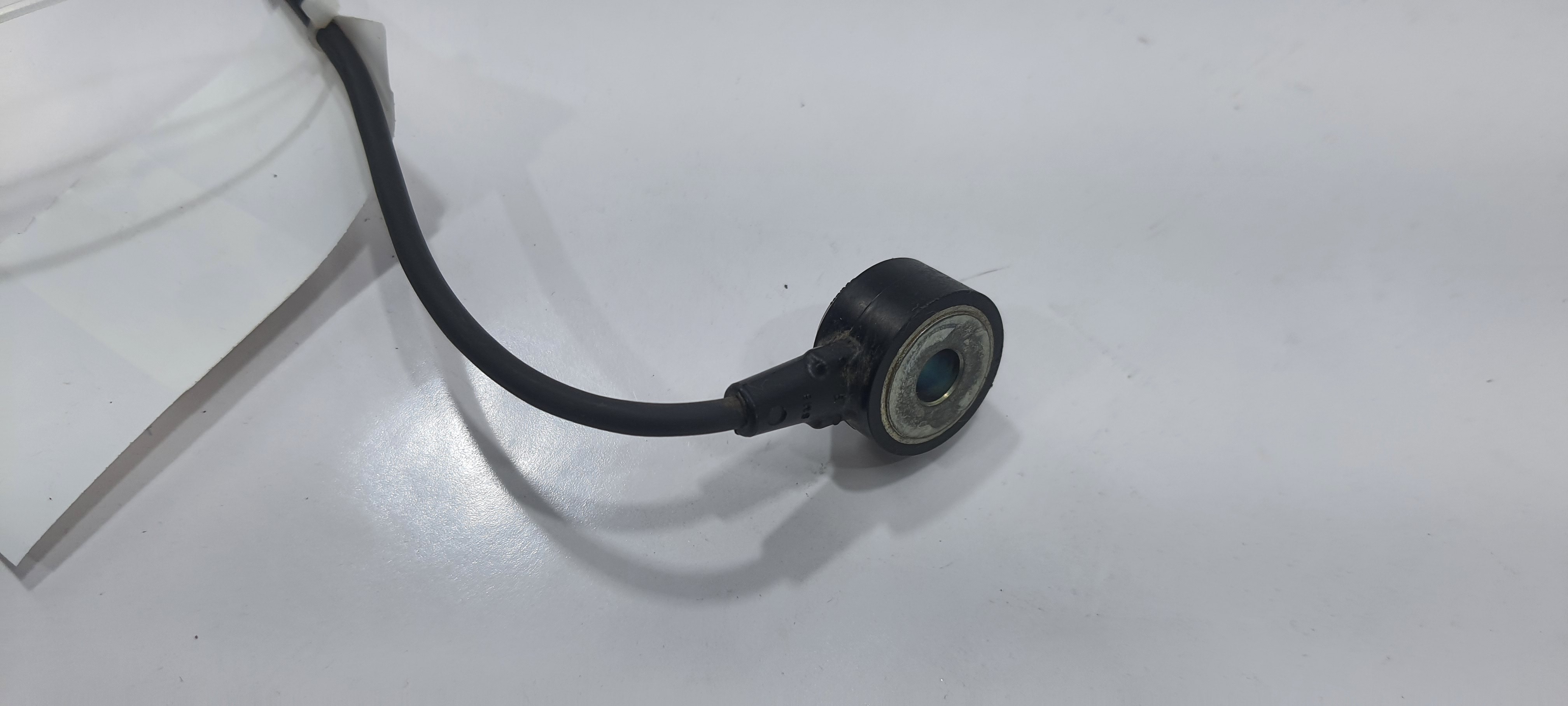 Sensor Detonação Mercedes Gla200 1.6 2018 V2248 2