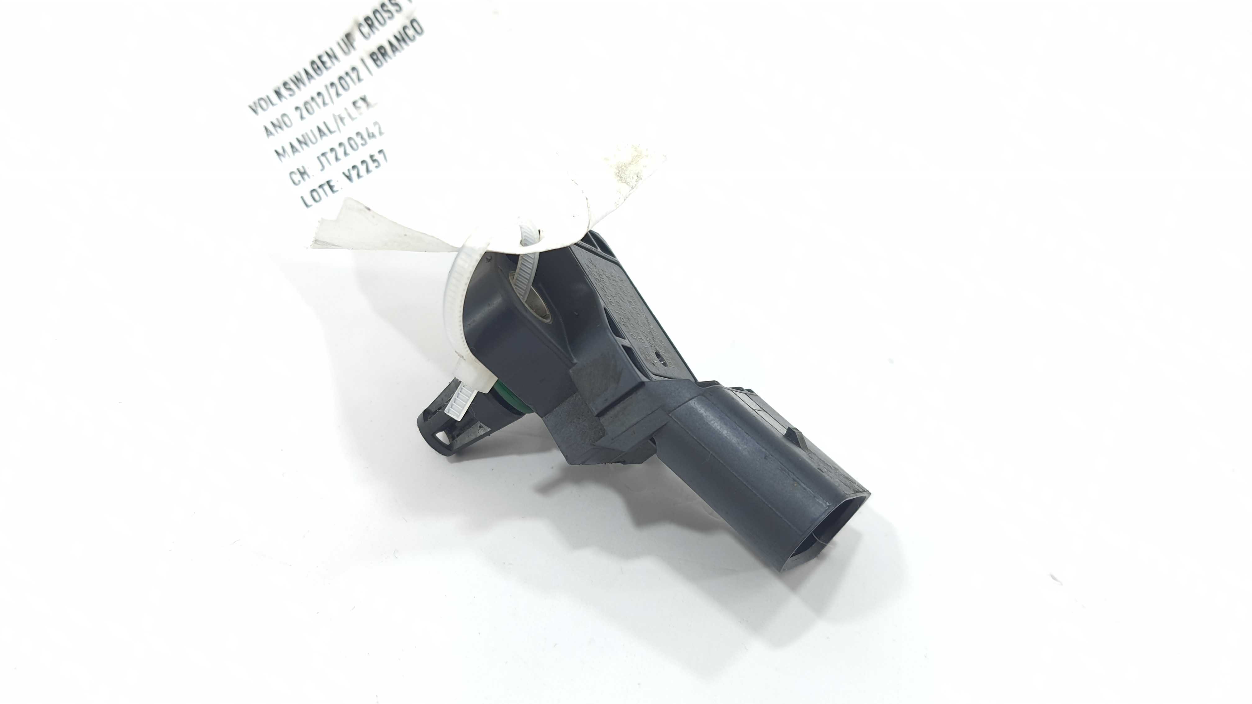 Sensor Maf Volkswagen Up Cross Tsi 2020 V2257 2
