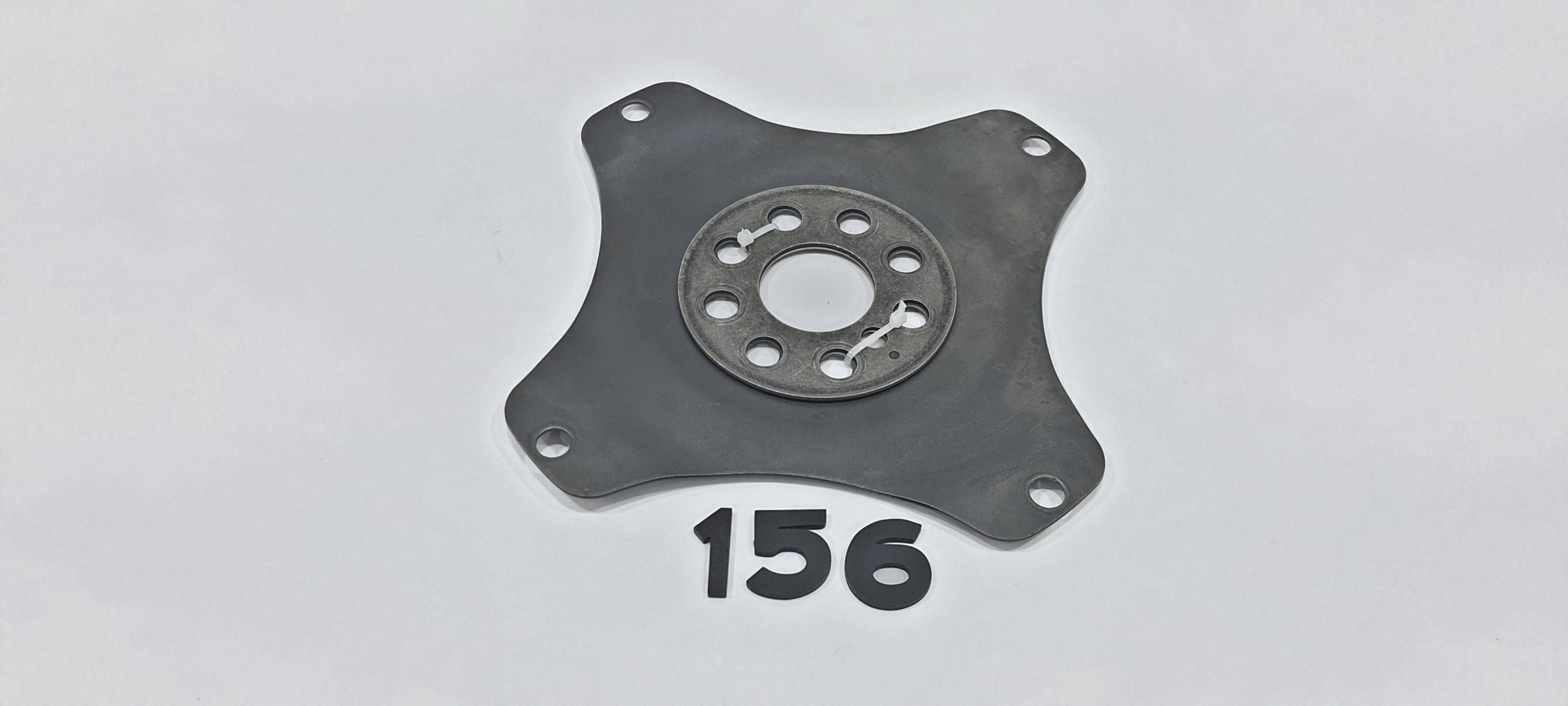 Volante Motor Hyundai Creta 2.0 Ultimatev2263 3