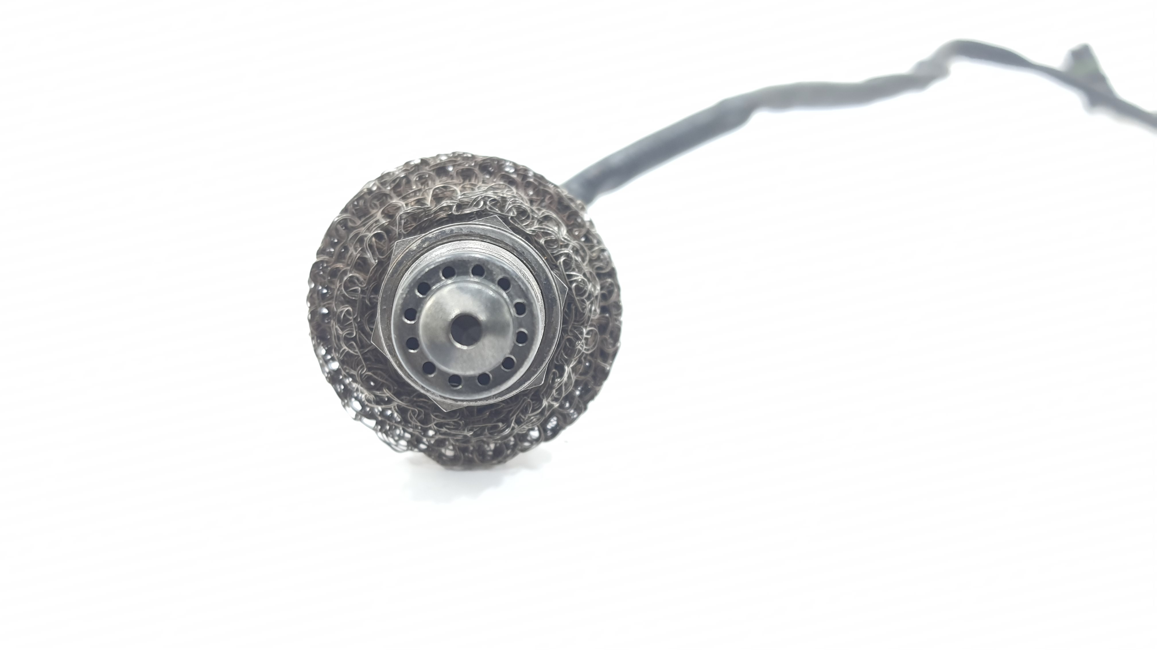 Sonda Lambida Pós Bmw X6 Xdrive 4.4 2010 V2276 4