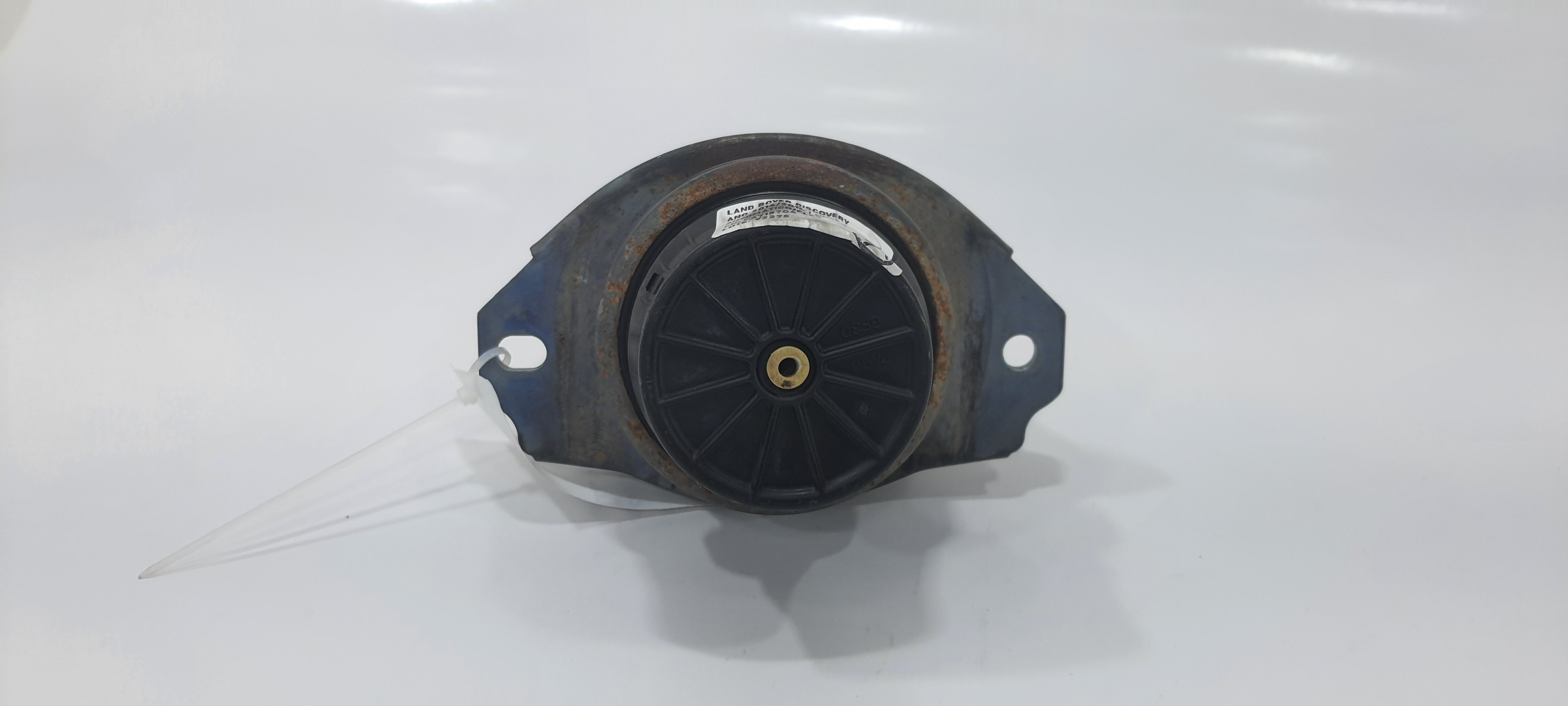 Coxim Motor Lado Esquerdo Discovery 3.0 2014 V2275