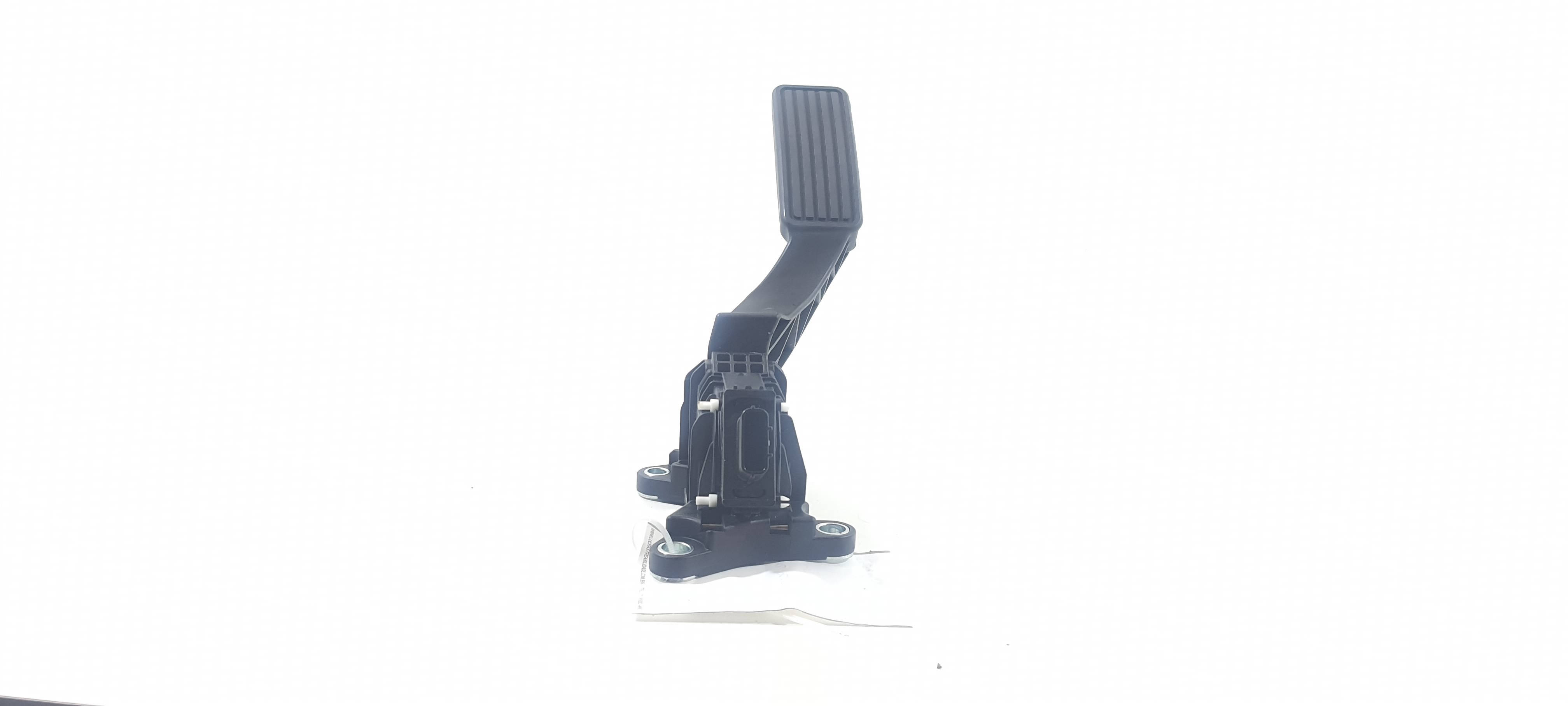 Pedal Acelerador Honda Hr-v Ex Hs 1.5 2024 V2280 6