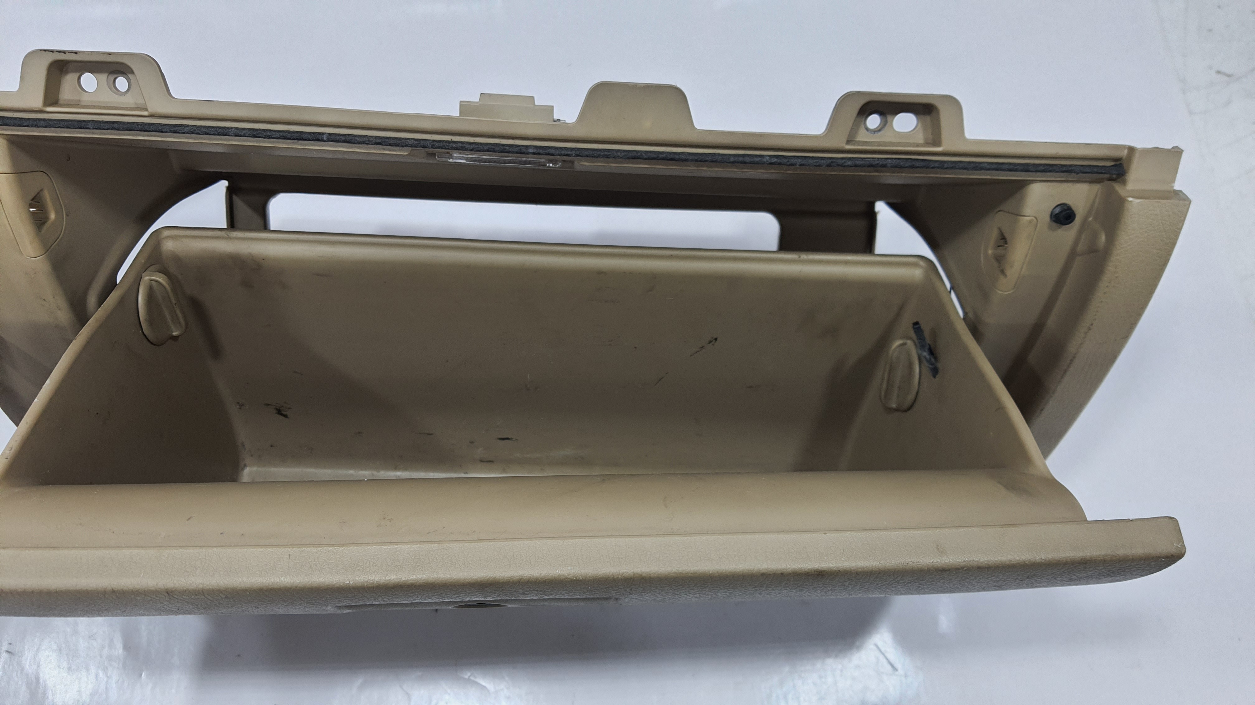Porta Luvas Kia Sorento 2.4 2012 V2254 4