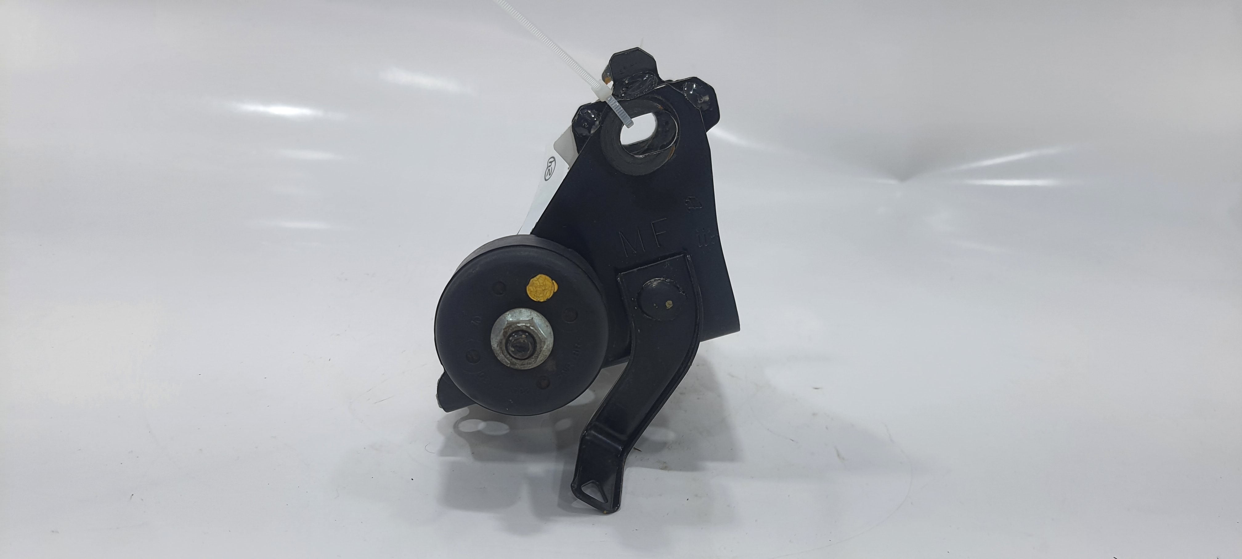Suporte Coxim Superior Câmbio Corolla 1.8 2012 V2273 3