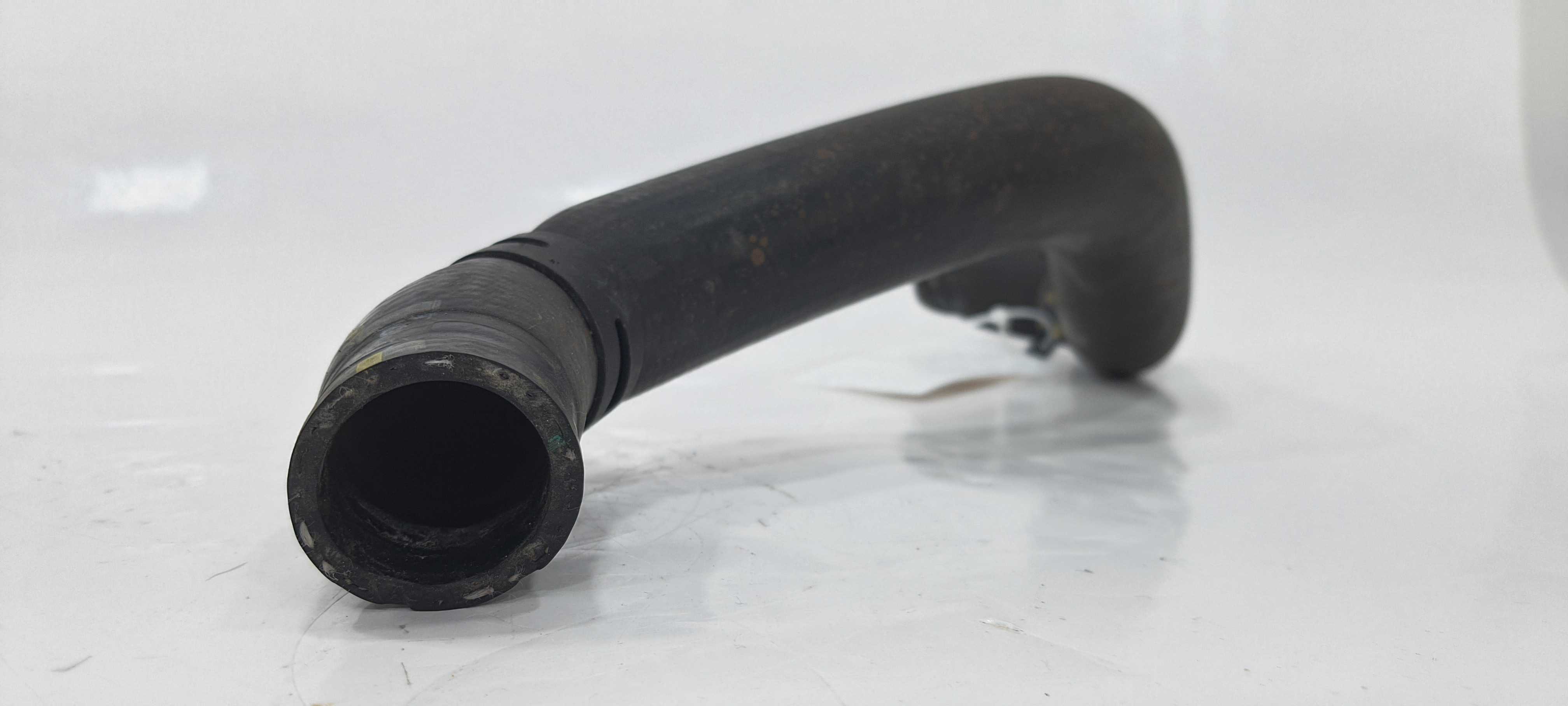 Mangueira Radiador Chery Tiggo 2 1.5 2021 V2269 3