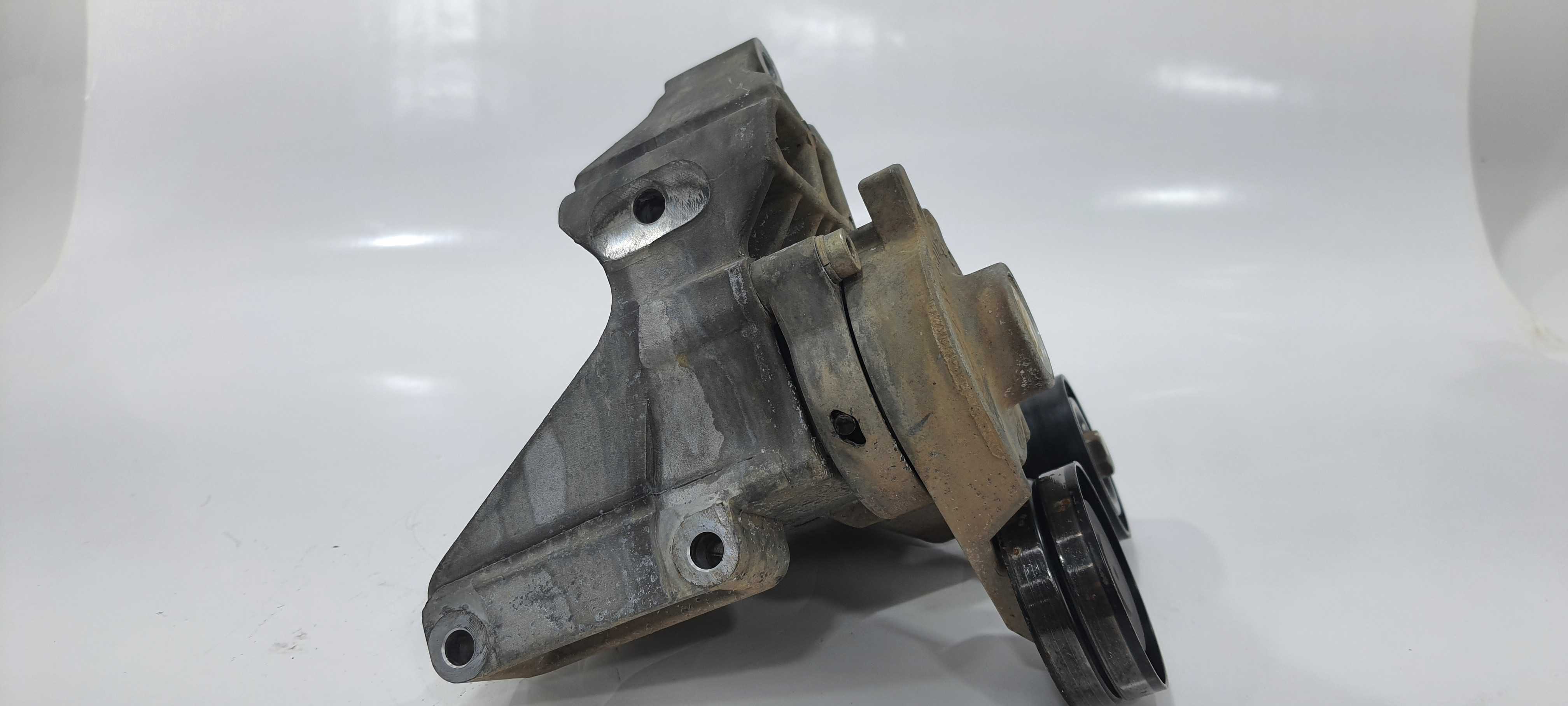 Suporte Alternador Com Tensor Chery Tiggo 2 1.5 2021 V2269 5