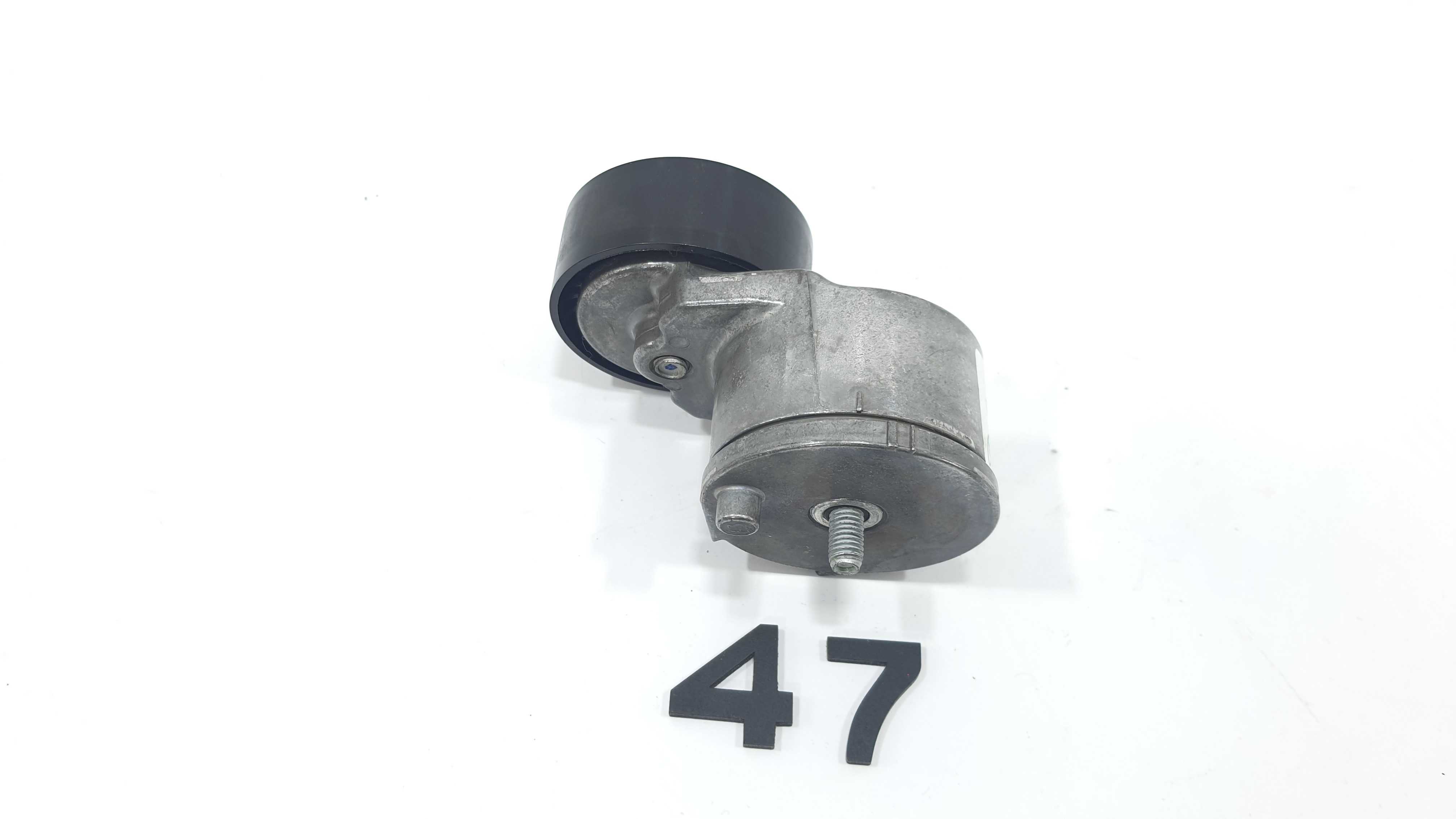 Tensor Correia Fiat Pulse Turbo 2022 V2251 2