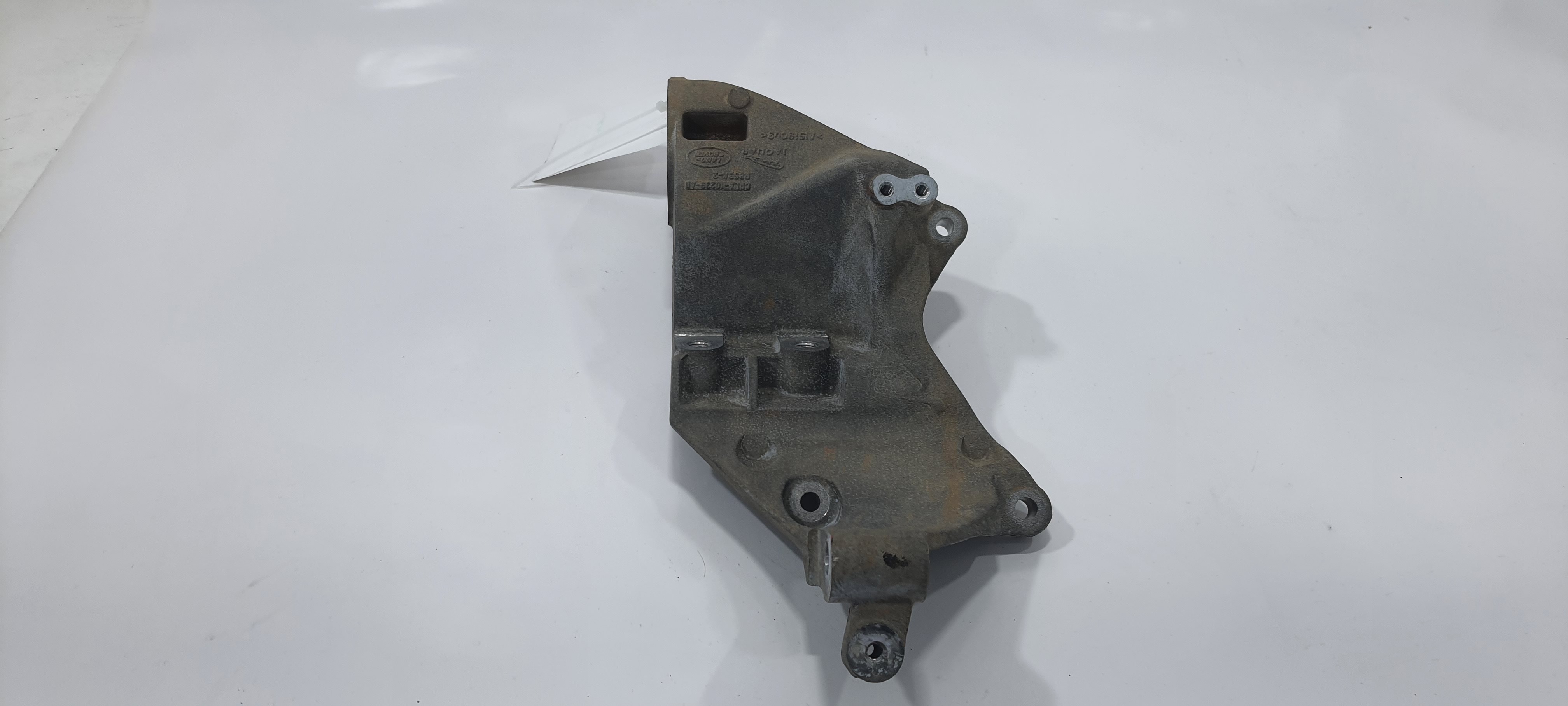 Suporte Alternador Discovery 3.0 2014 V2275 4
