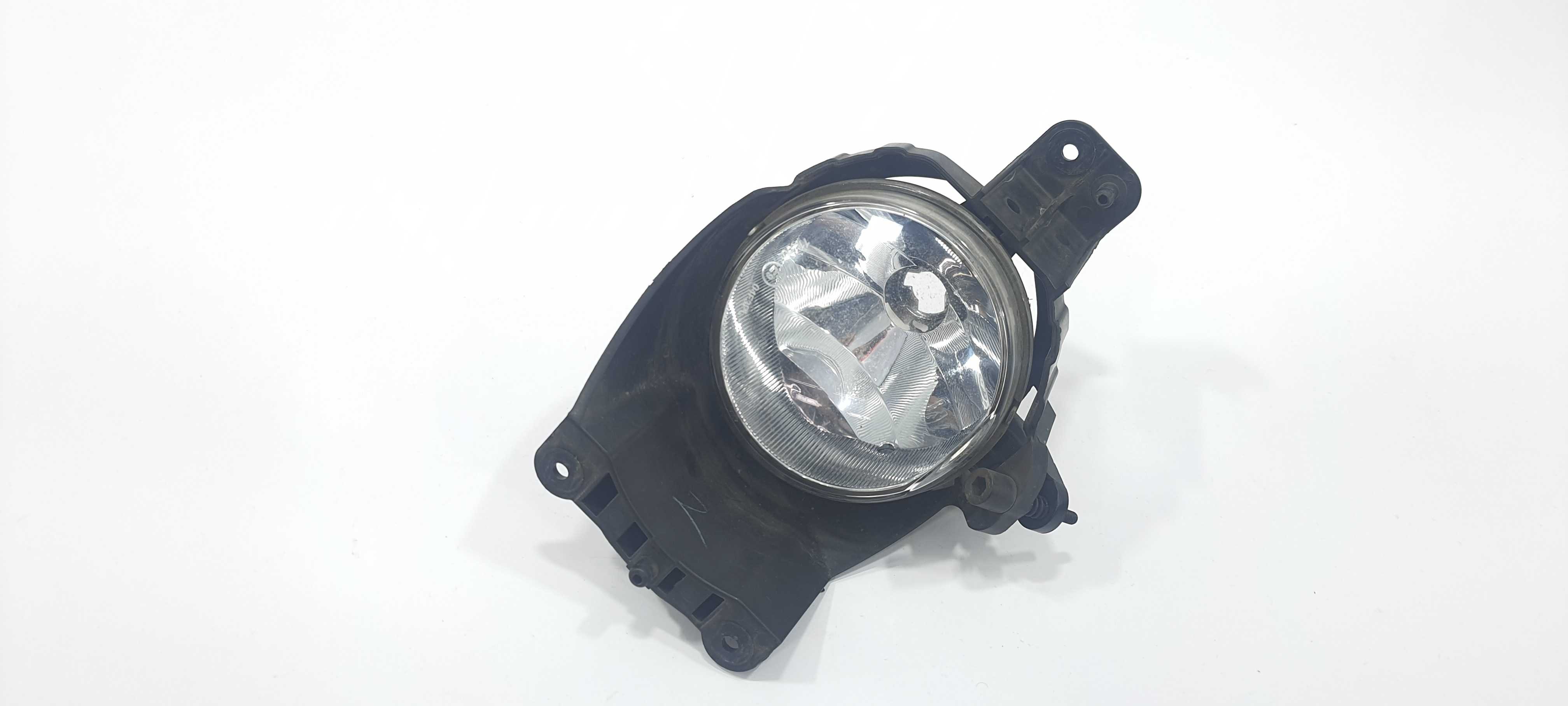 Farol De Milha Onix 2018 Lado Direito 5
