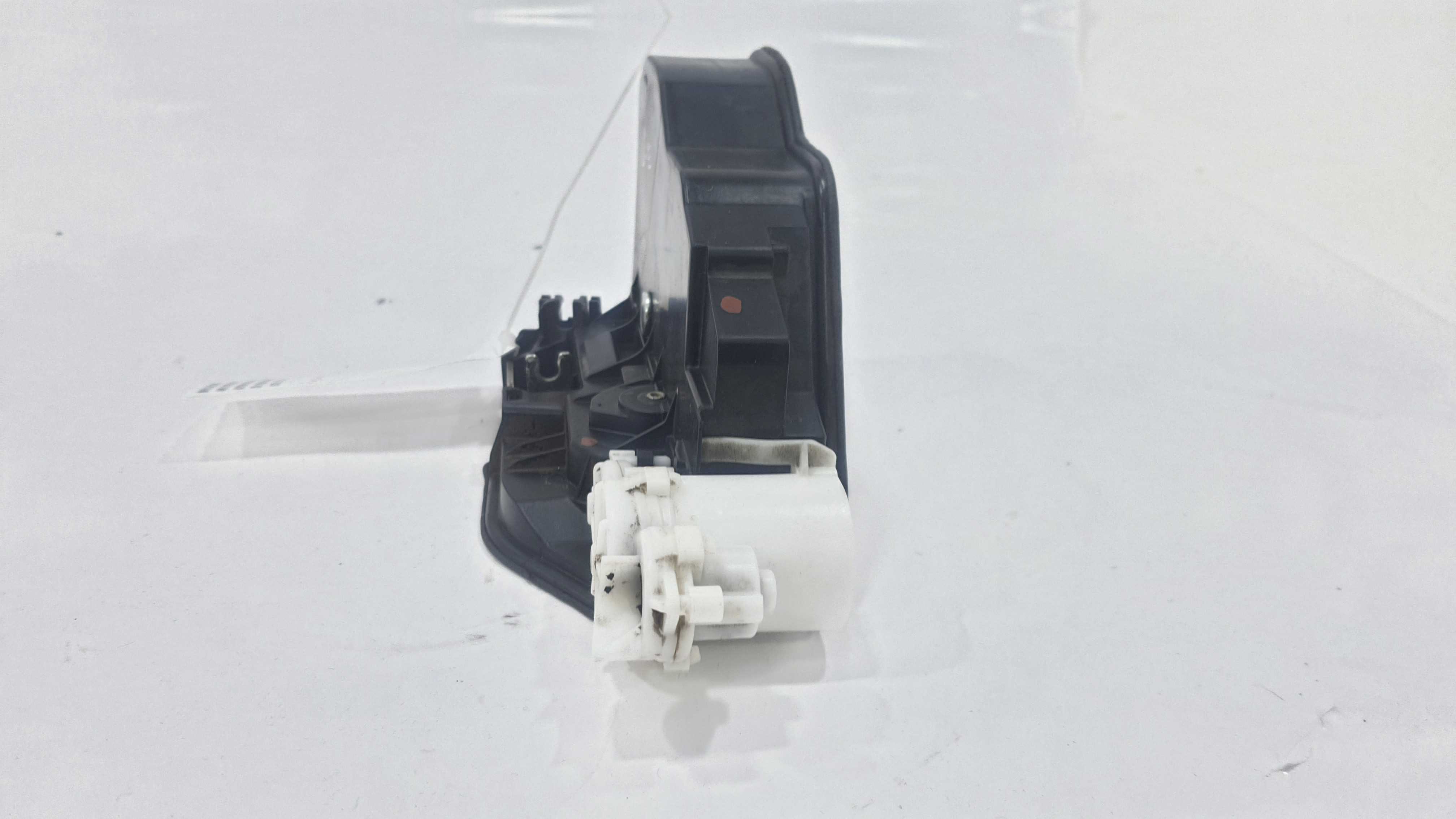 Fechadura Porta D. Esquerda Bmw X6 Xdrive 4.4 2010 V2276 4
