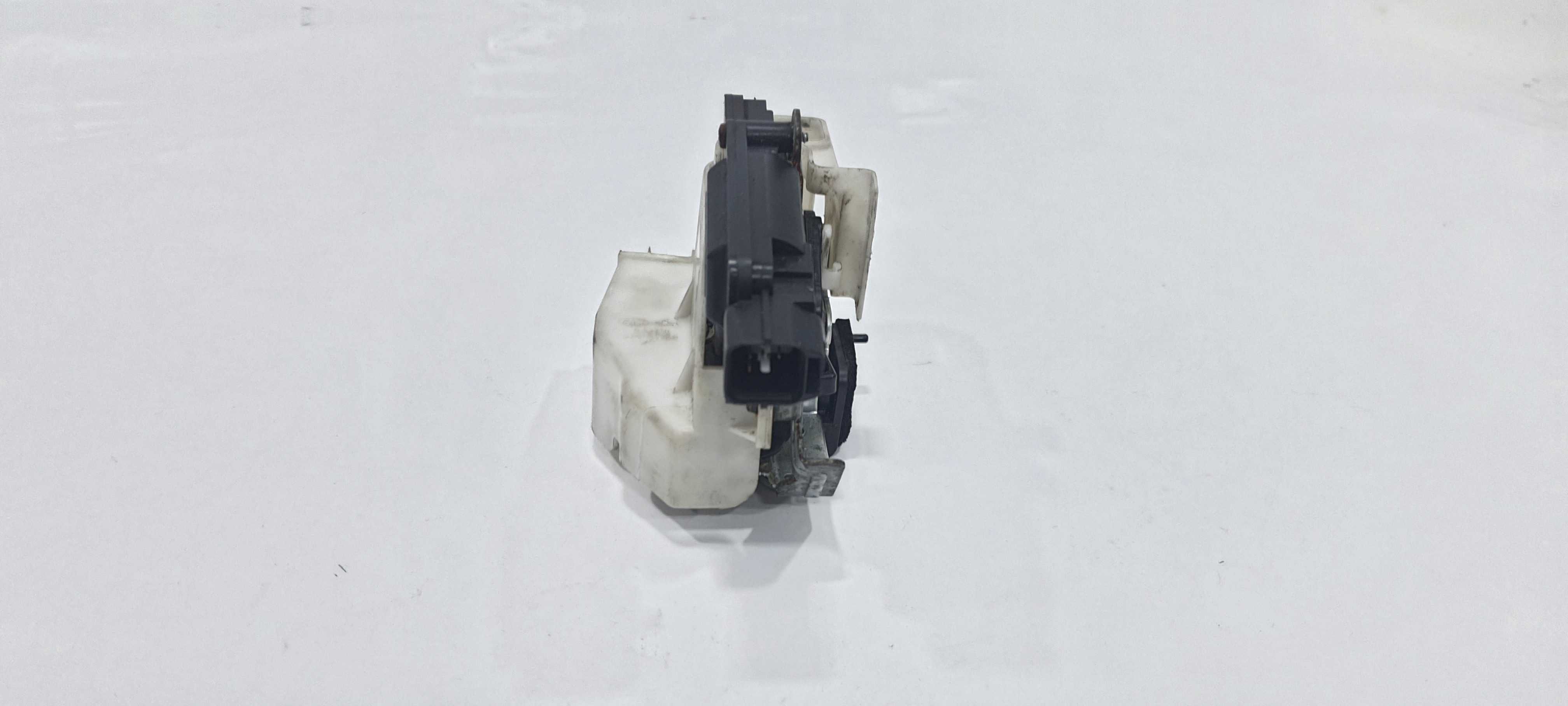 Fechadura Porta Traseira Direita Picanto V53 5