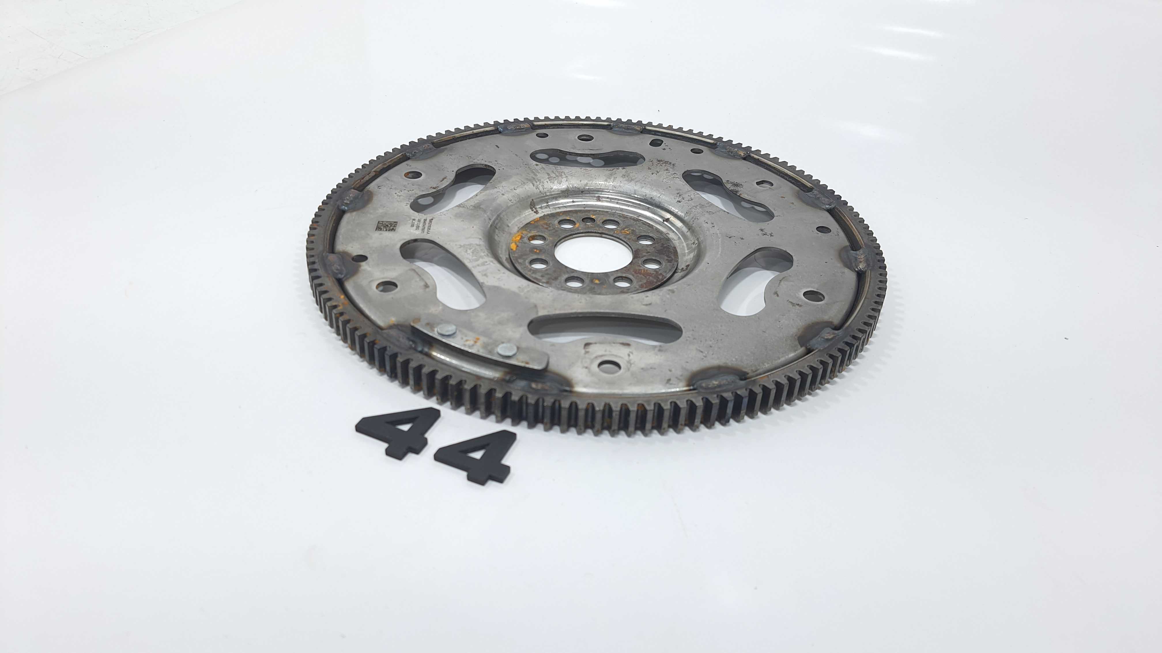 Volante Motor Fiat Pulse Turbo 2022 V2251 3
