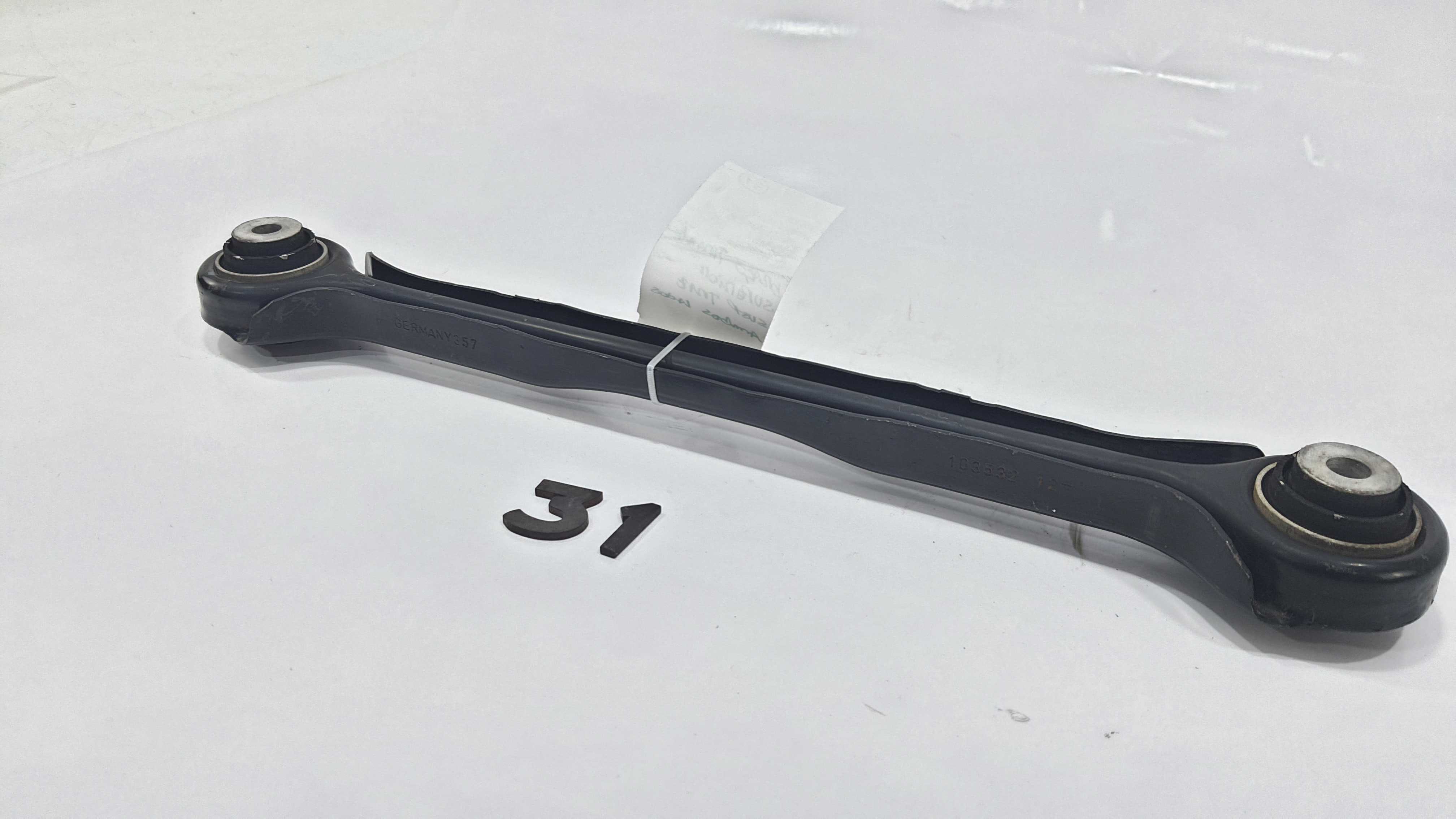 Braço Tirante Superior Traseira Bmw 118i Ano 2011 V2262 4