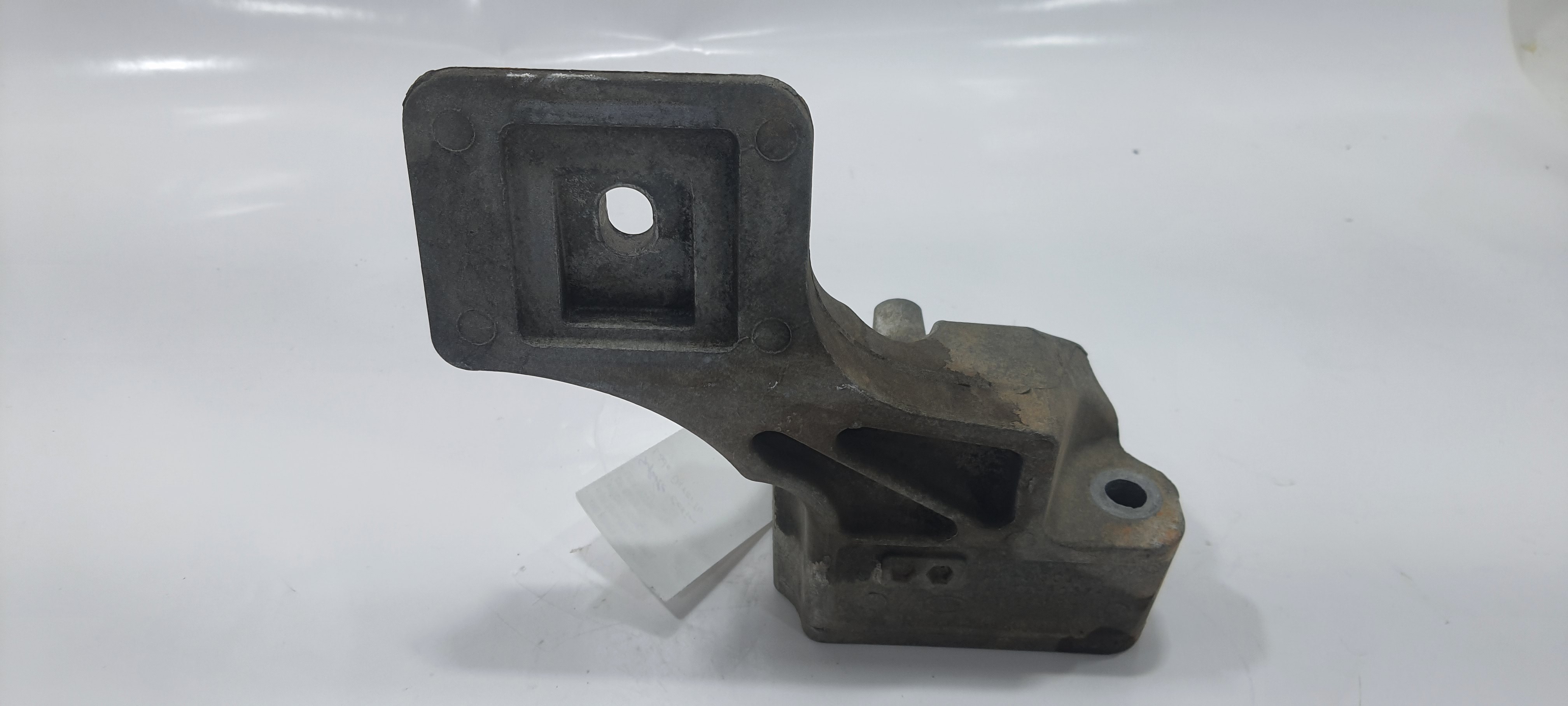 Suporte Coxim Lado Direito Discovery 3.0 2014 V2275 4