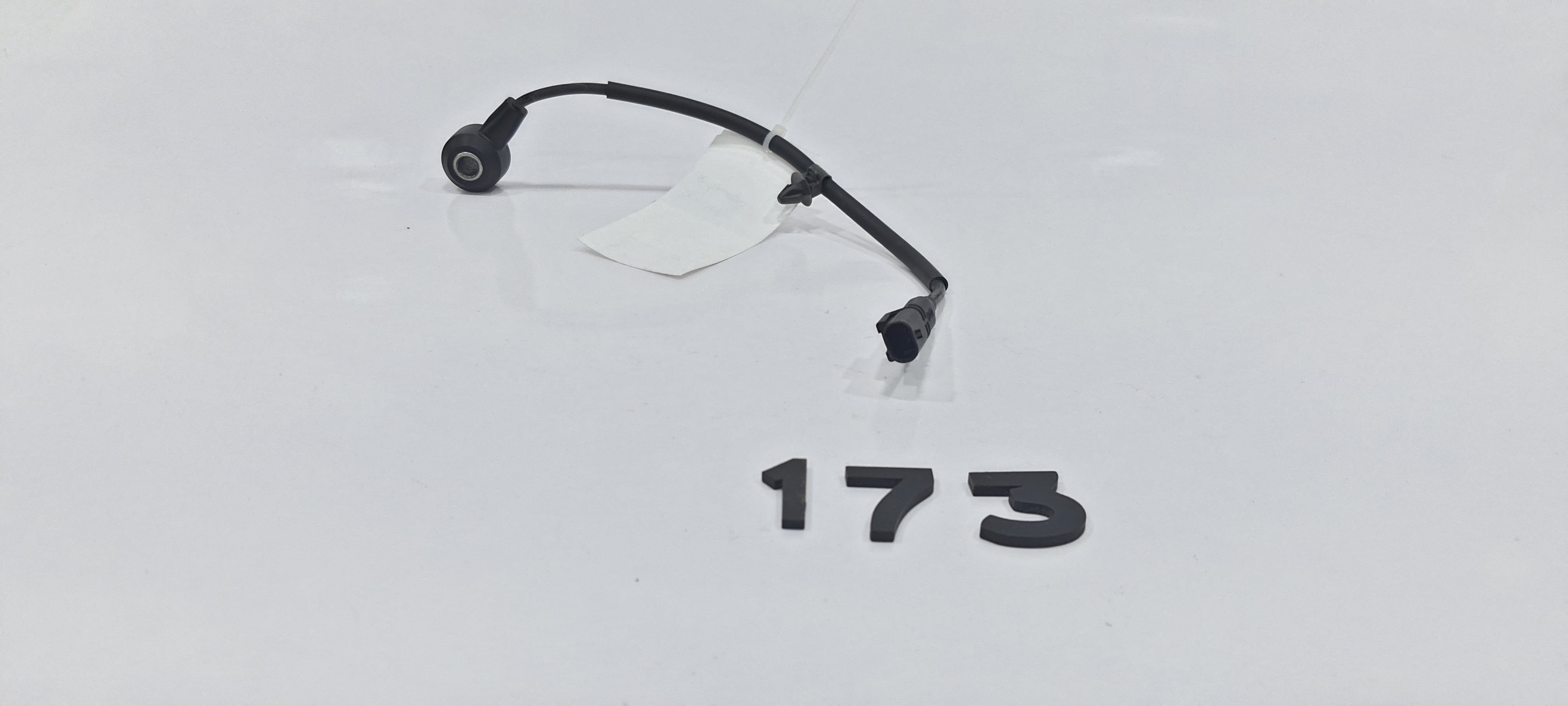 Sensor Detonação Hyundai Creta 2.0 Ultimate 2022 V2263 4