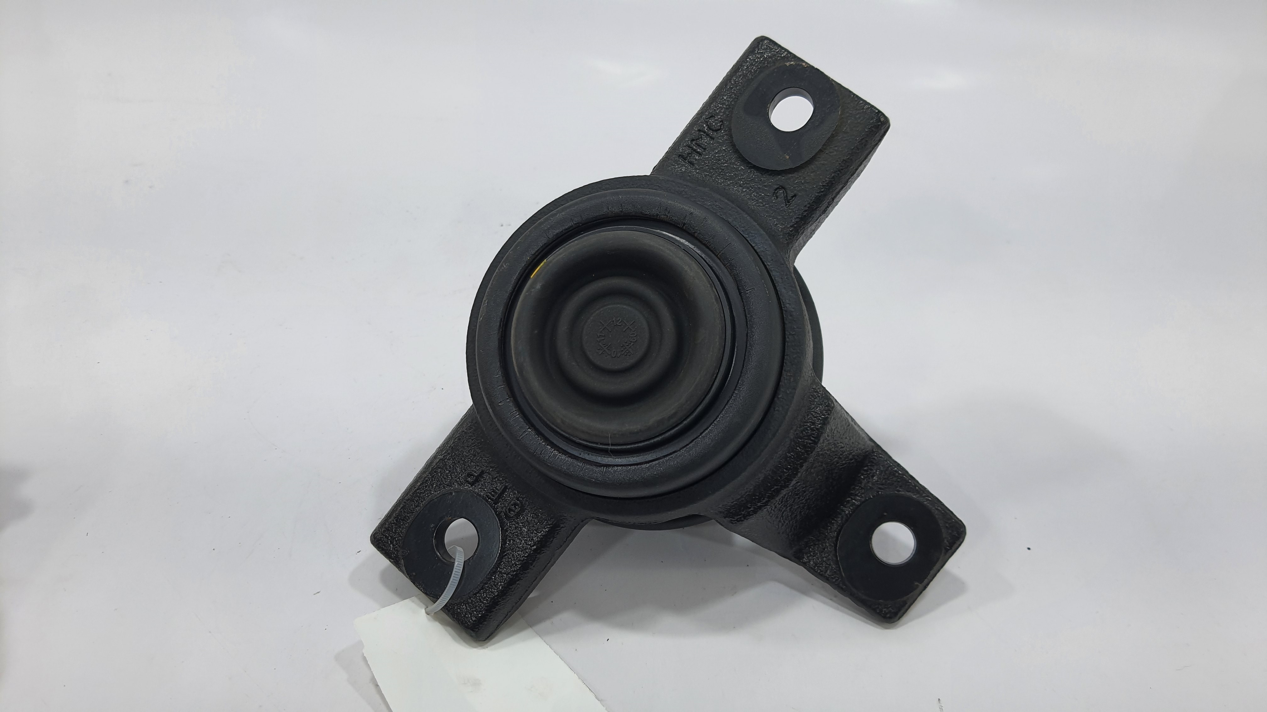 Coxim Motor Kia Sorento 2.4 Ano 2012 V2254 5