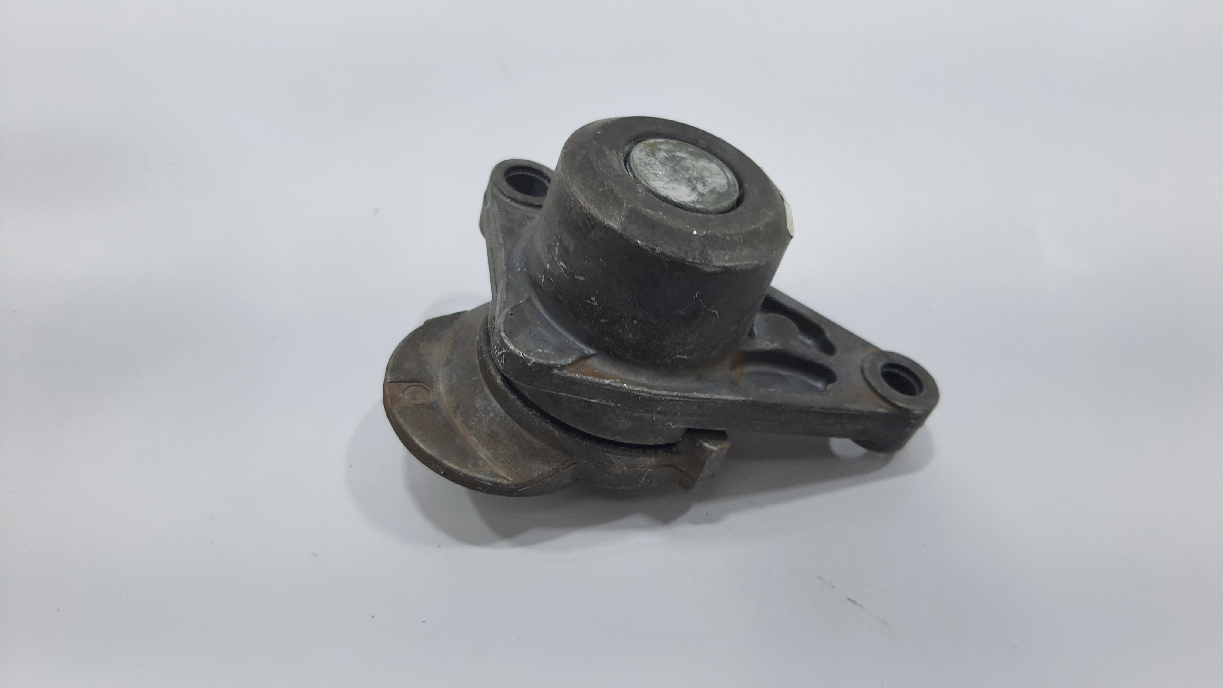 Tensor Correia Peugeot 2008 1.6 16v 2022 V2252 3