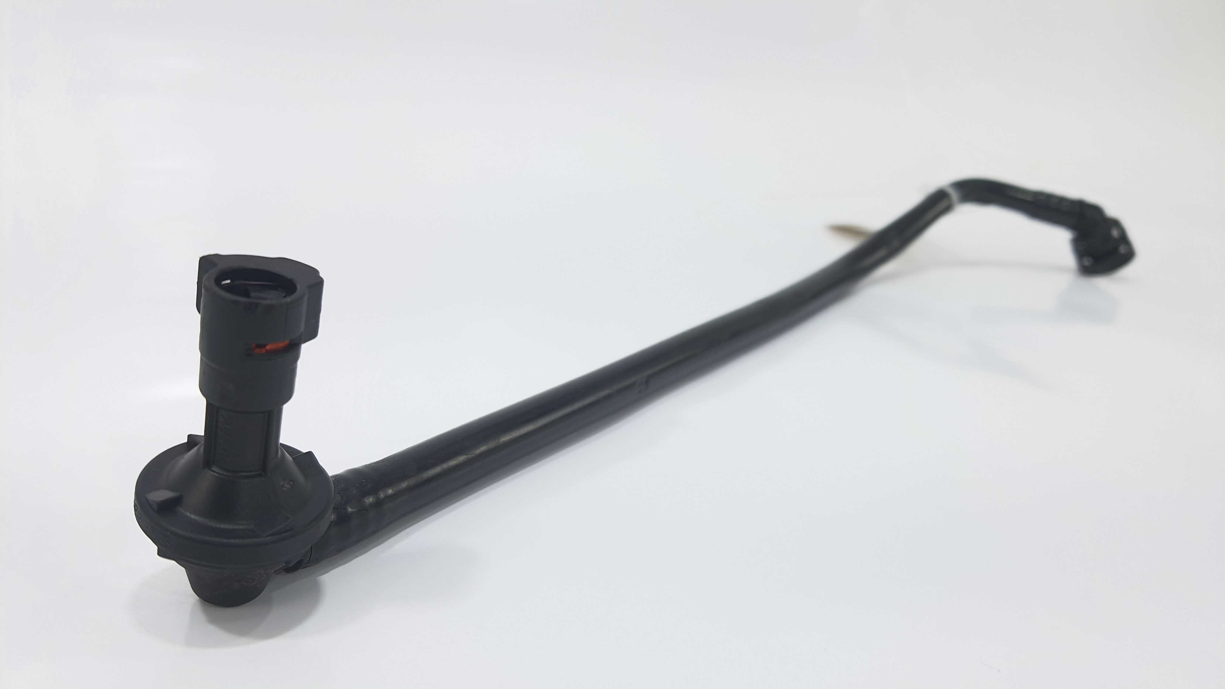 Mangueira De Respiro Bmw 316i 1.6 Tb 2014 V2277 2