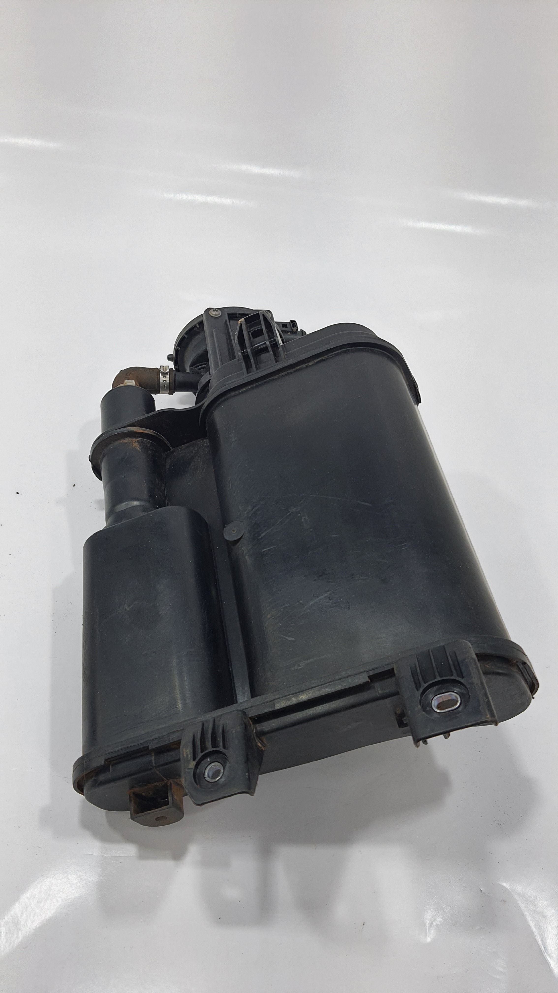 Filtro Canister Volkswagen Tiguan Tsi 2012 V2249 3