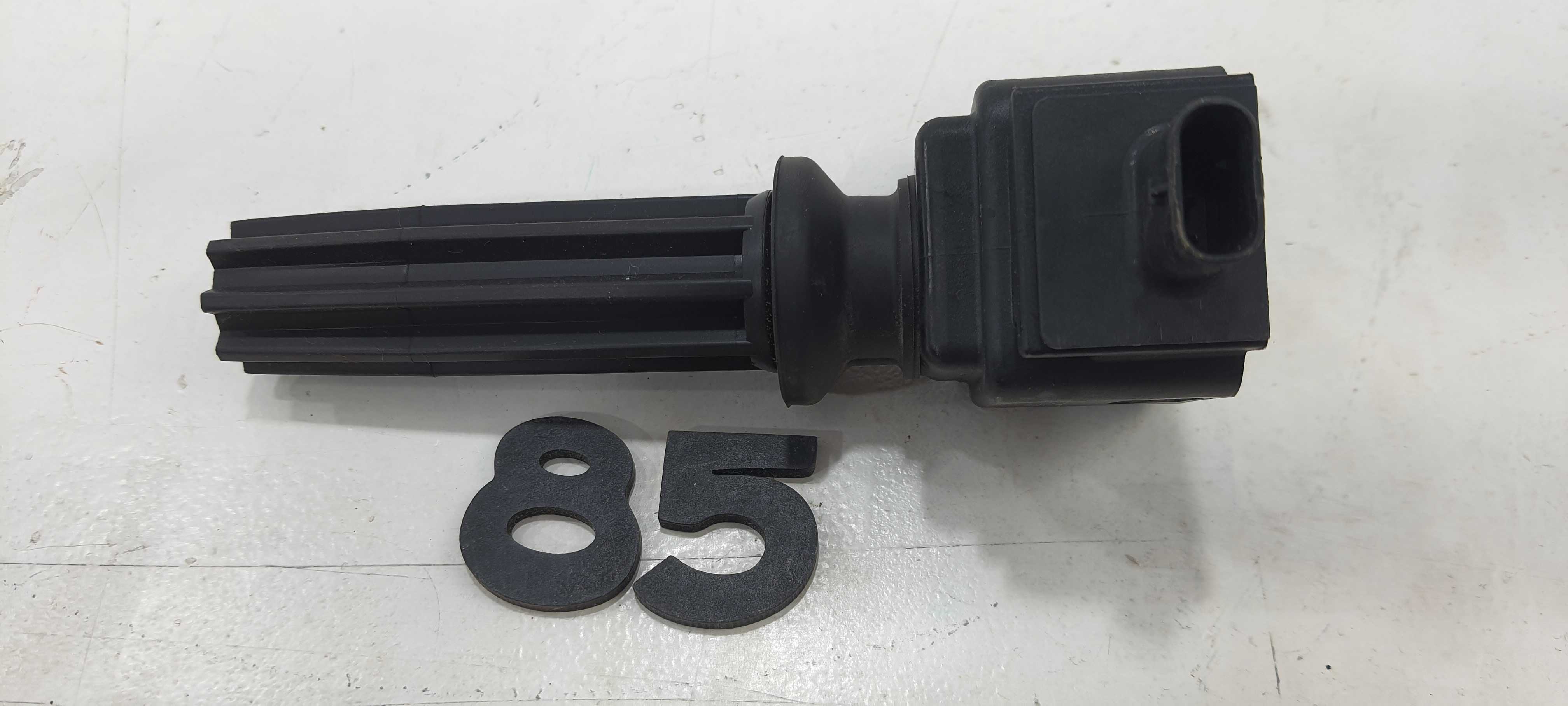 Bobina Ignição Land Rover Evoque 2017 V2266… 2