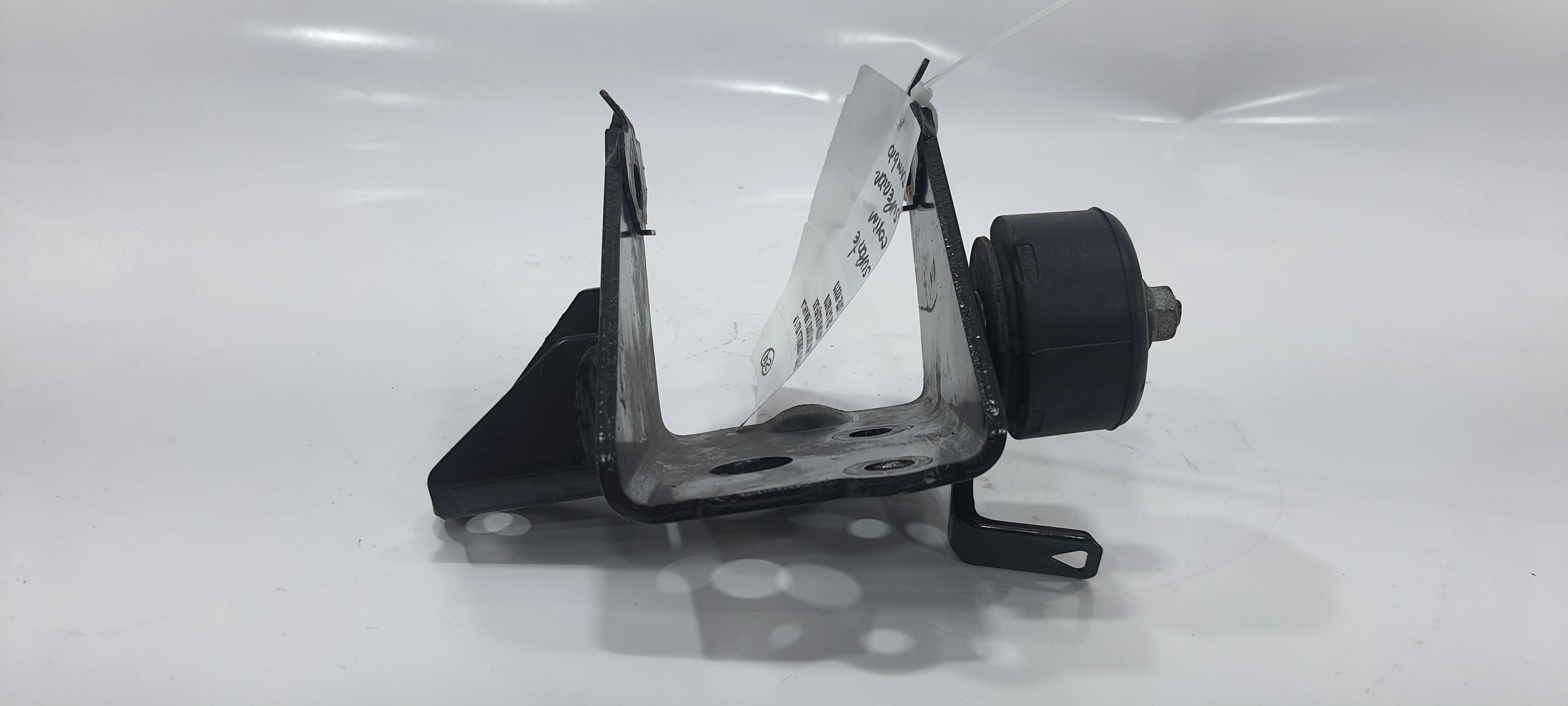 Suporte Coxim Superior Câmbio Corolla 1.8 2012 V2273 5