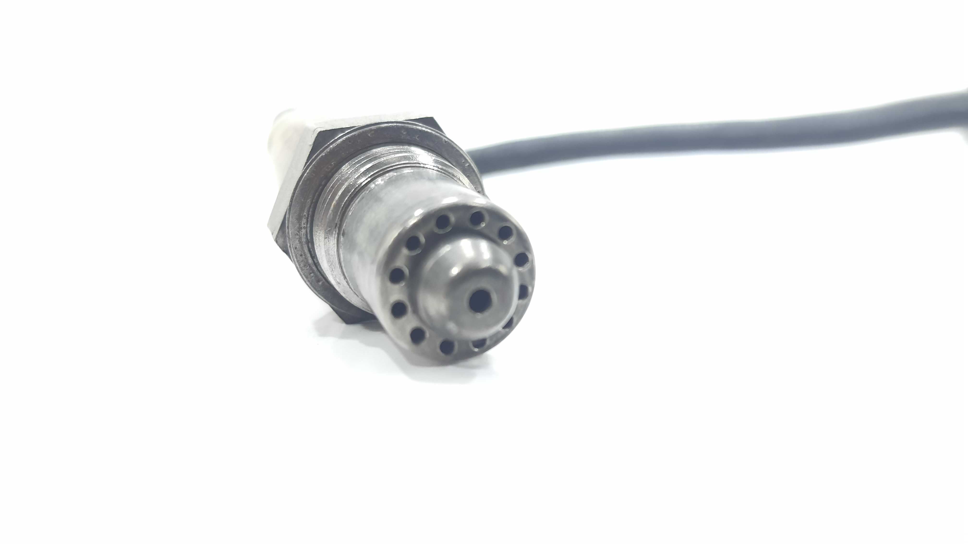 Sonda Lambida Pré Bmw X6 Xdrive 4.4 2010 V2276 4