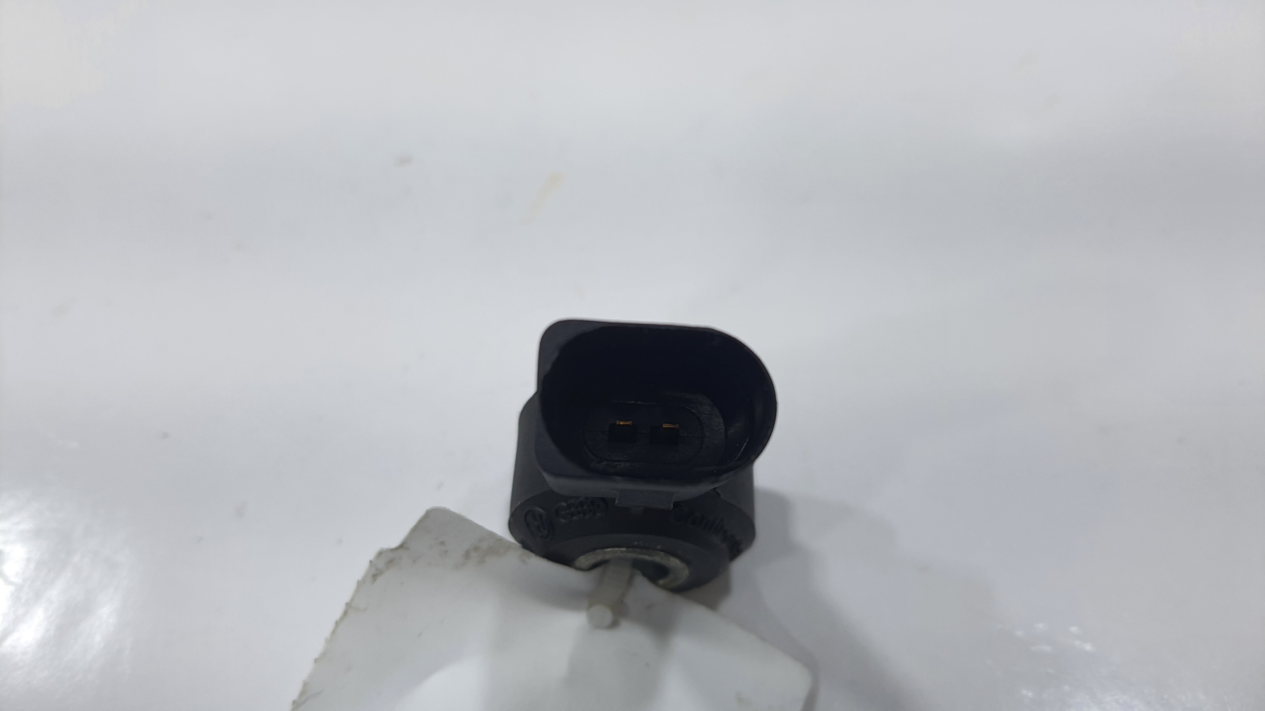 Sensor Detonação Volkswagen Up Cross Tsi 2018 V2257 2