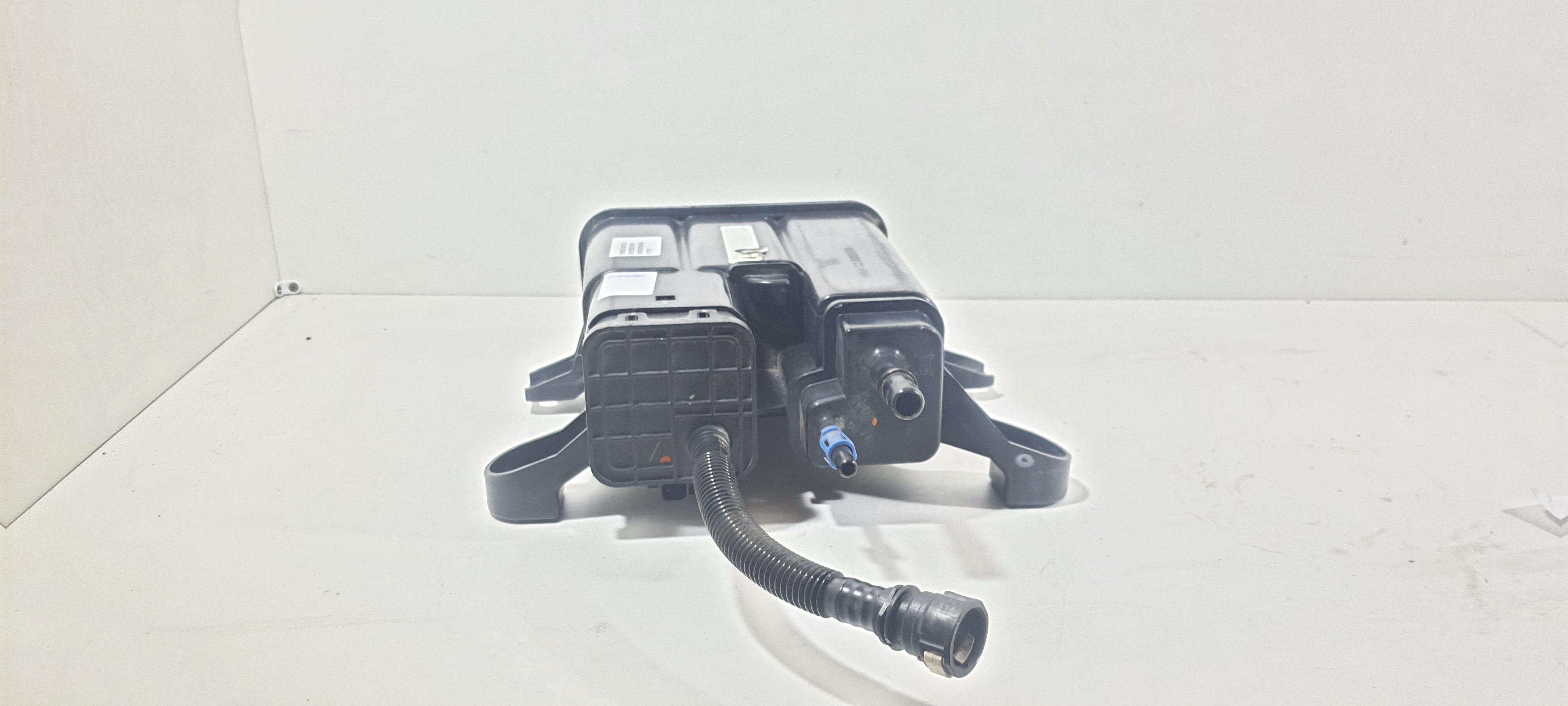 Canister Chevrolet Captiva 2.4 2012 V1203 6