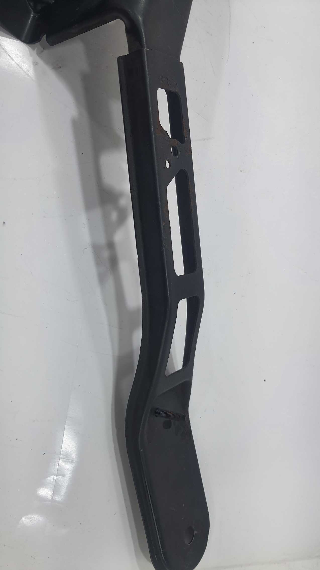 Suporte Superior Painel Frontal Edge Limited 3.5 2013 V2264 3