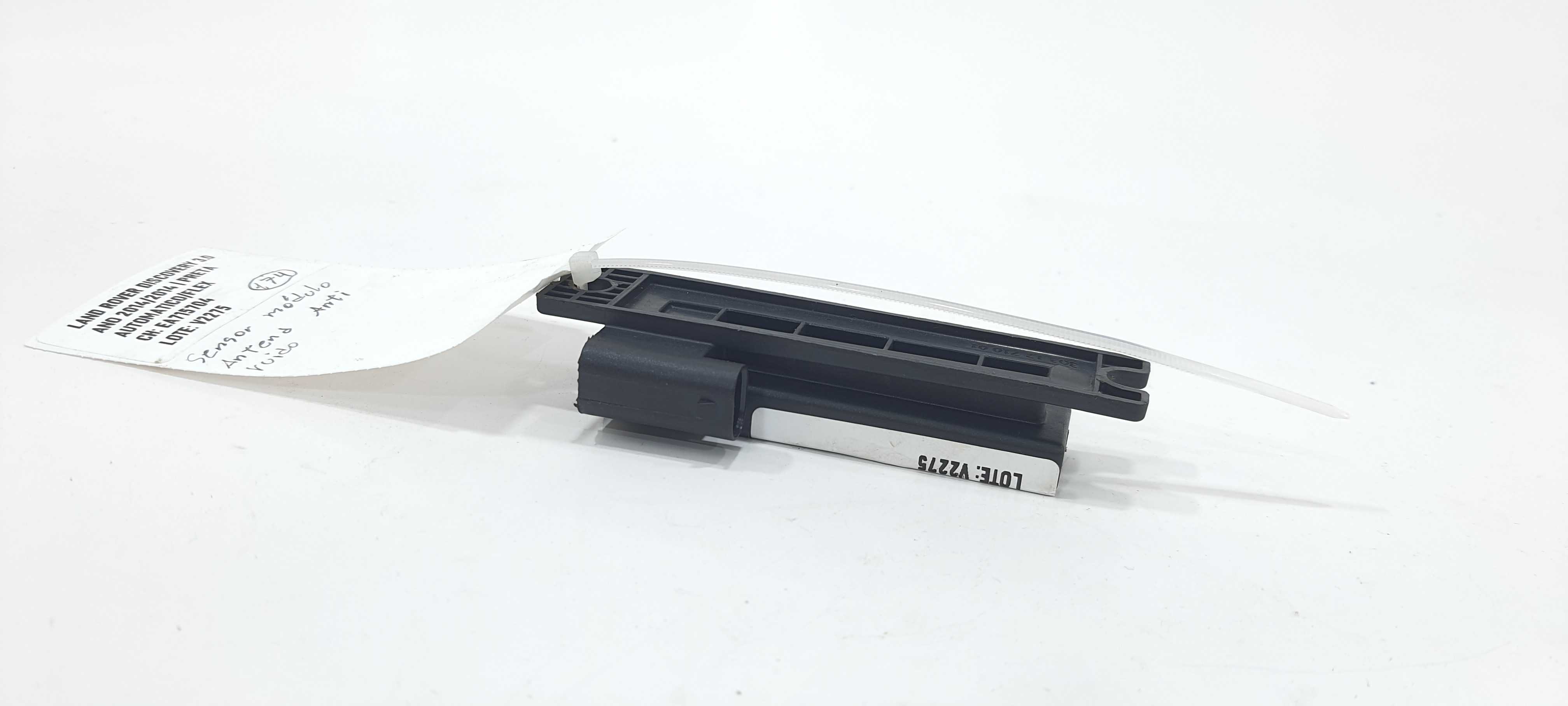 Sensor Modulo Antena Anti Ruido Discovery 3.0 2014  V2275 4