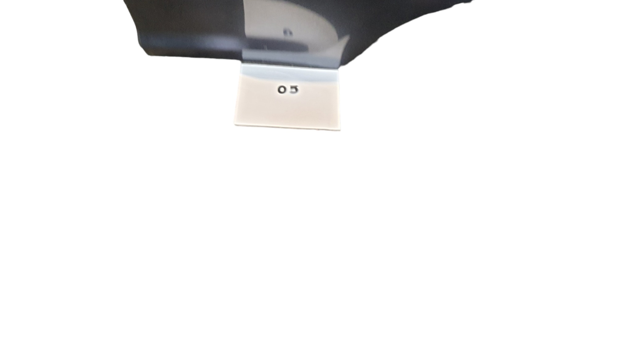 Porta Traseira Esquerda Kia Sportage 2.0 Lx3 2012 V2261 2